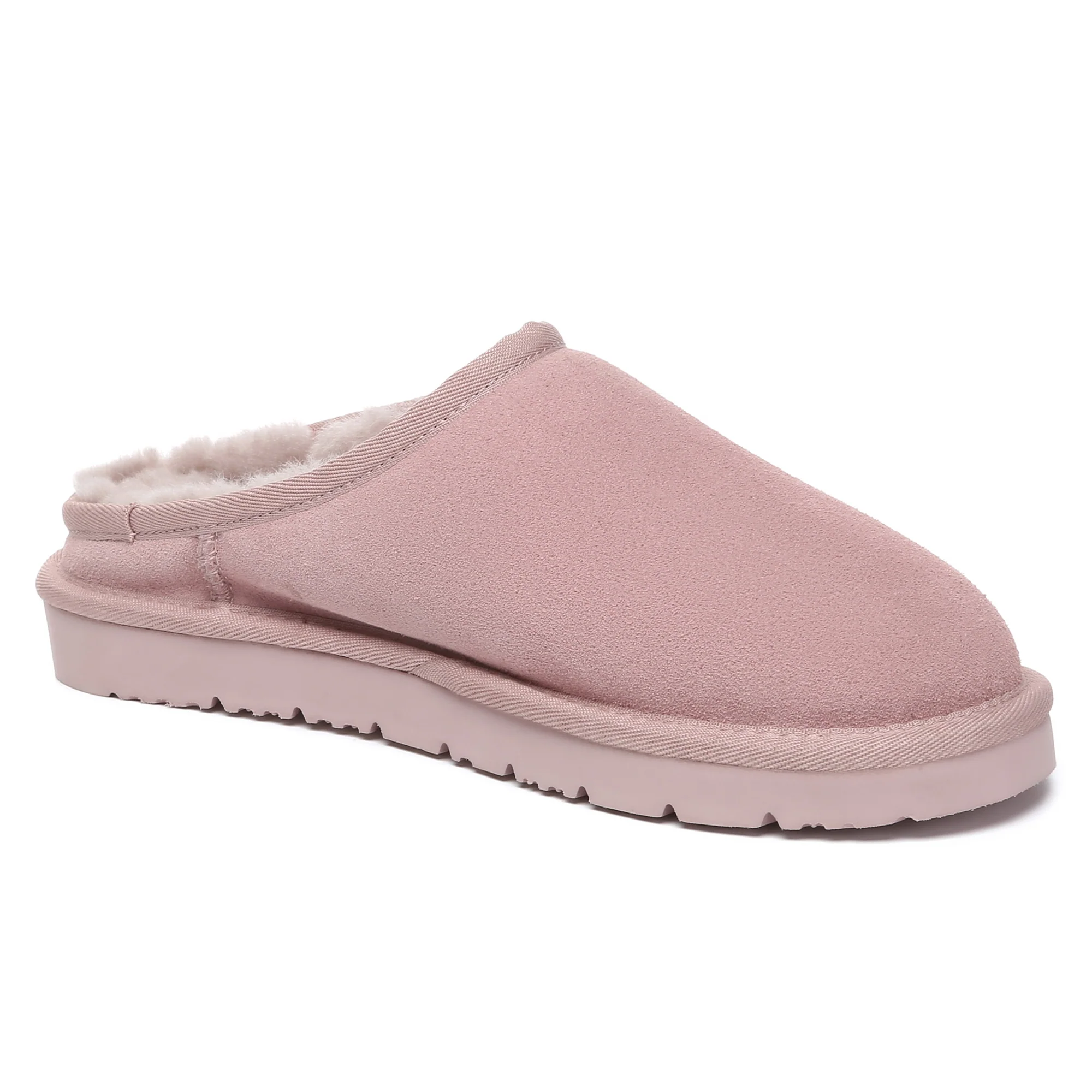 Nano Classic UGG Slippers - Image 8