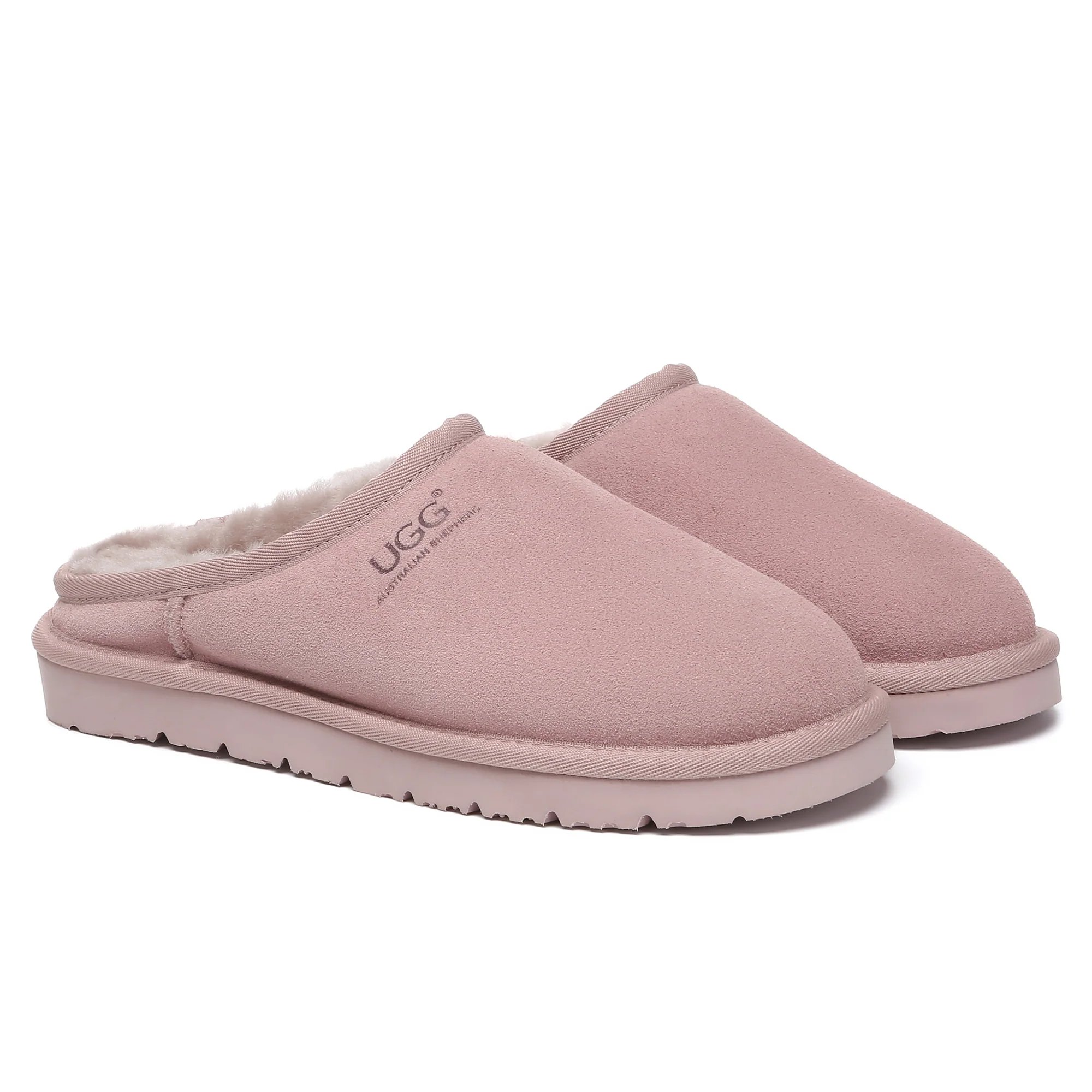Nano Classic UGG Slippers - Image 9