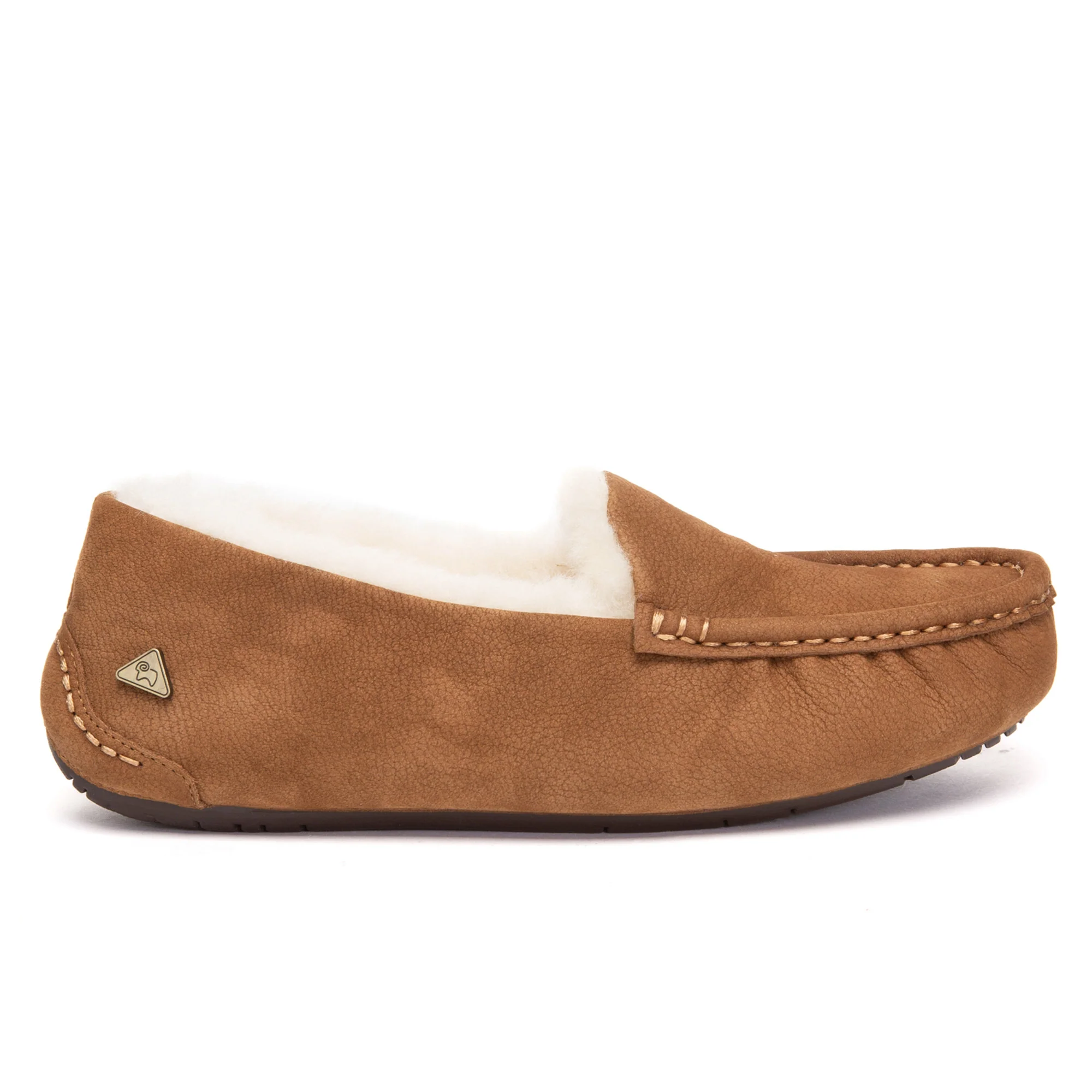Moccasin (New Arrival)