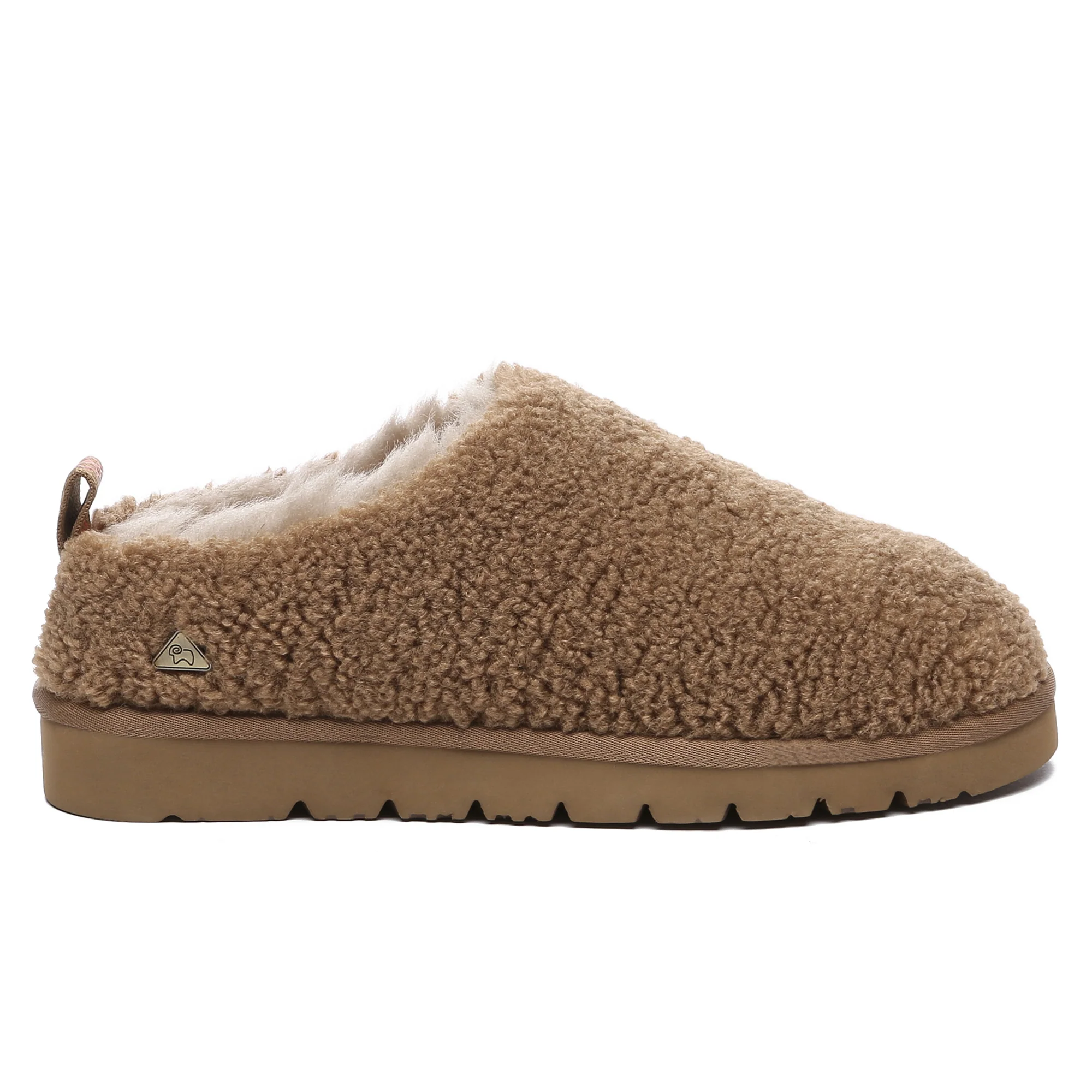 PlushCozy UGG Slippers - Image 11