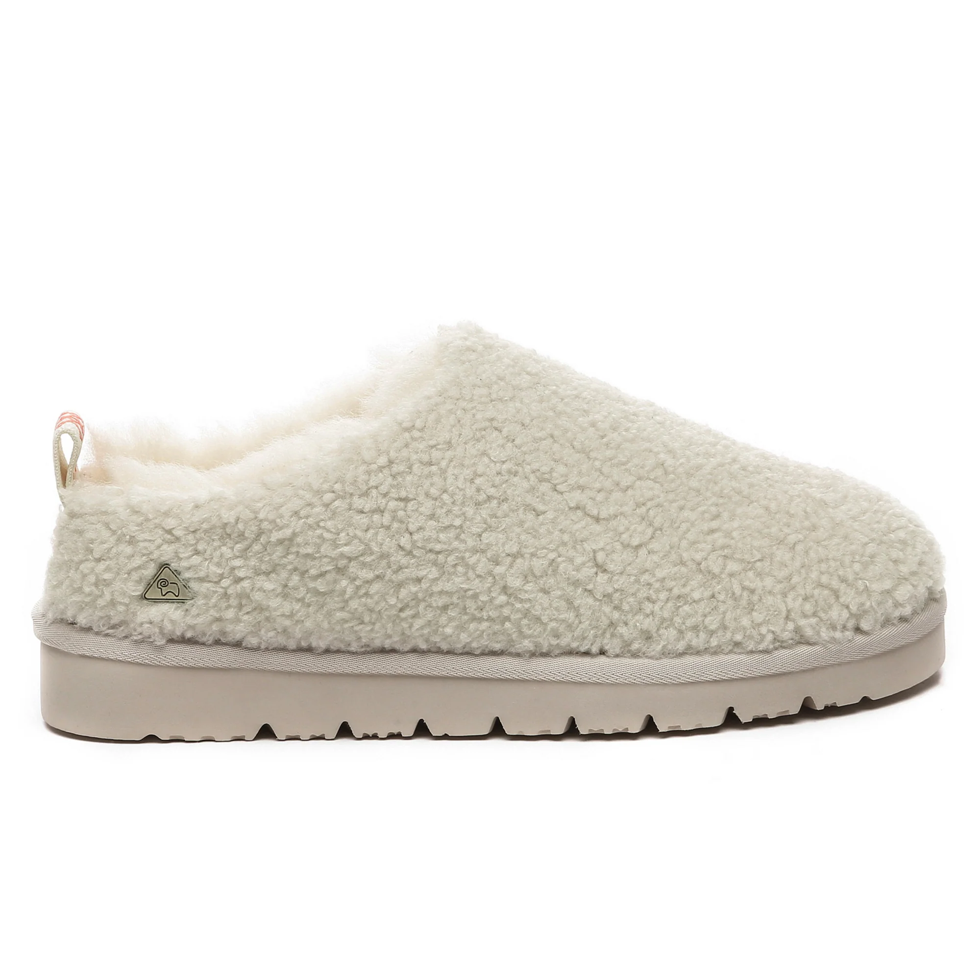 PlushCozy UGG Slippers - Image 6