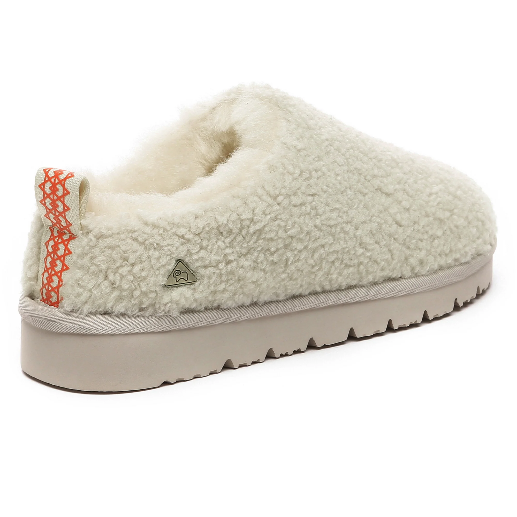 PlushCozy UGG Slippers - Image 7