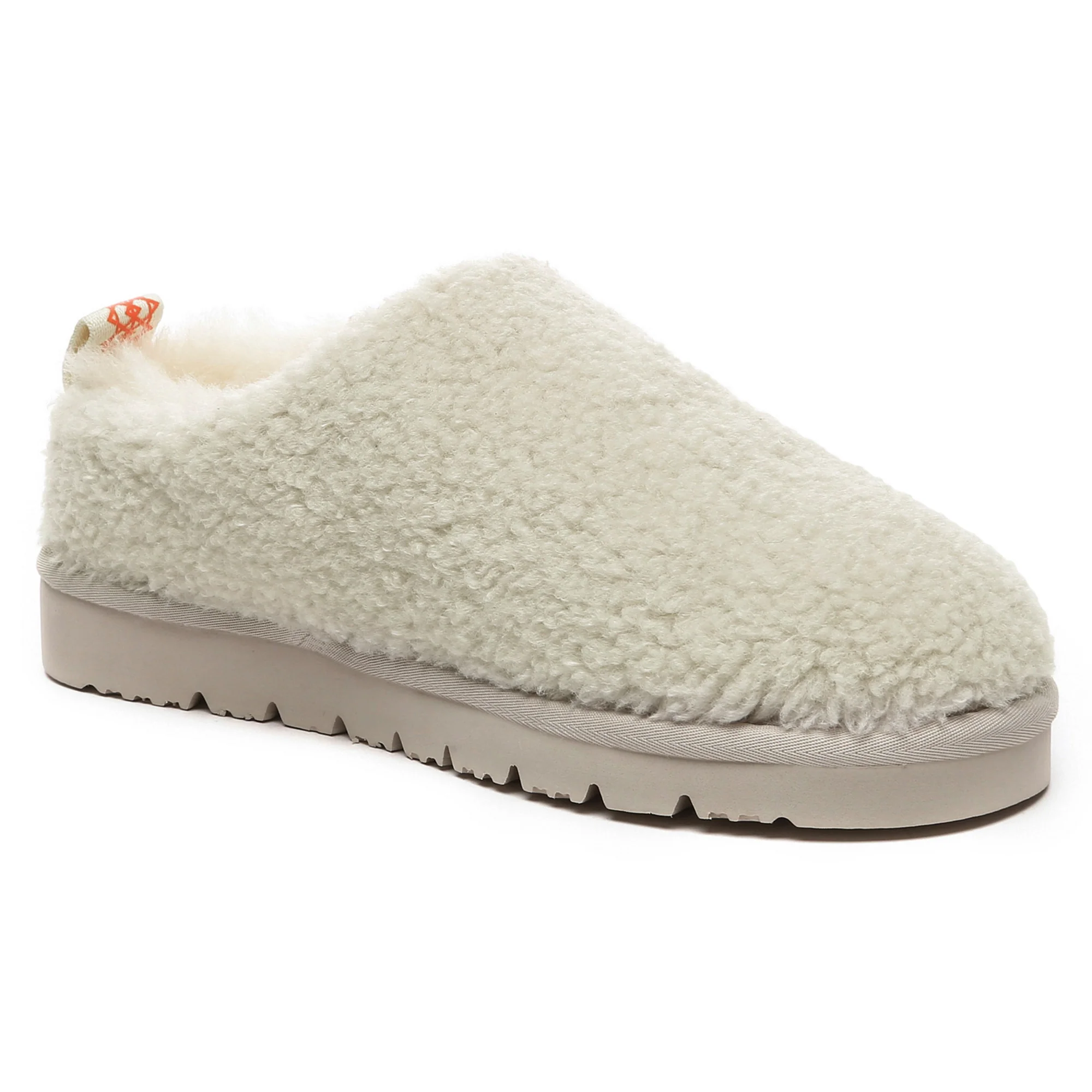 PlushCozy UGG Slippers - Image 8