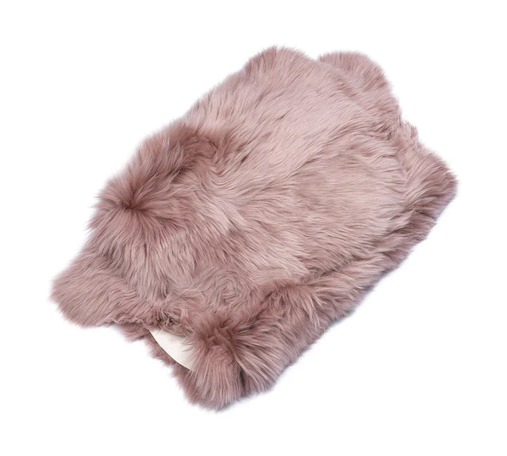 Premium Australian Sheepskin Wool Rug - Image 18