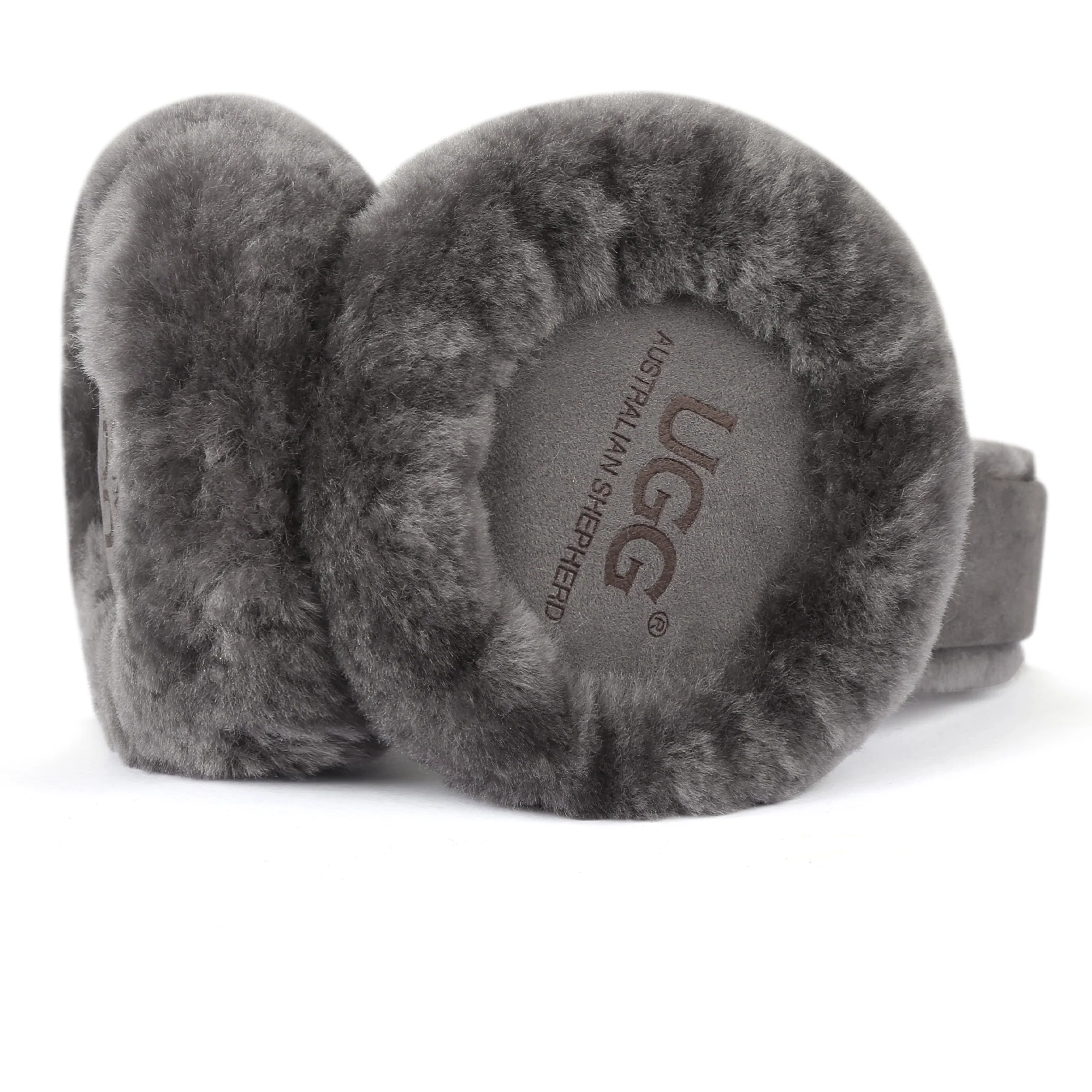 Premium Foldable UGG Earmuff - Image 17