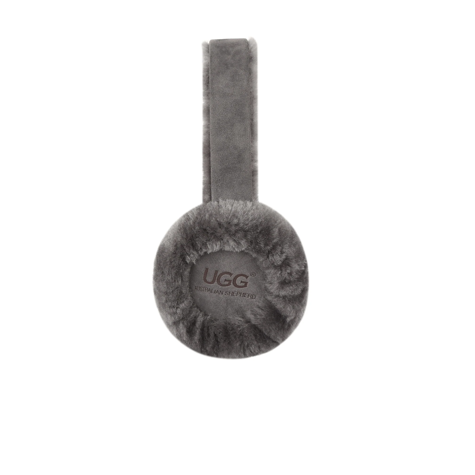Premium Foldable UGG Earmuff - Image 18
