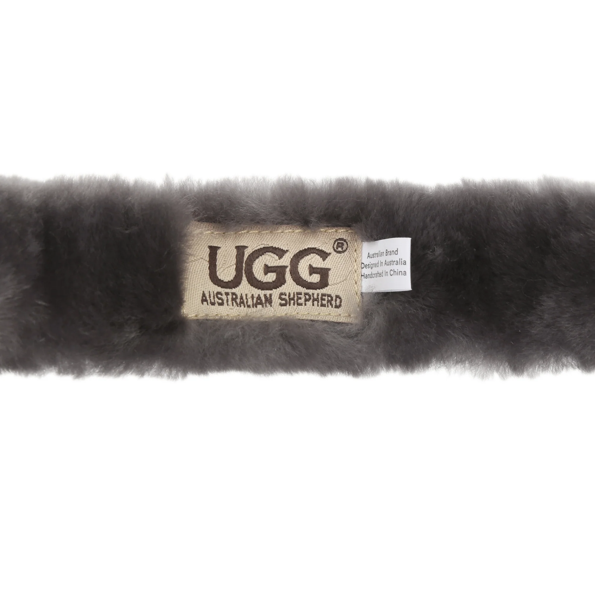 Premium Foldable UGG Earmuff - Image 20