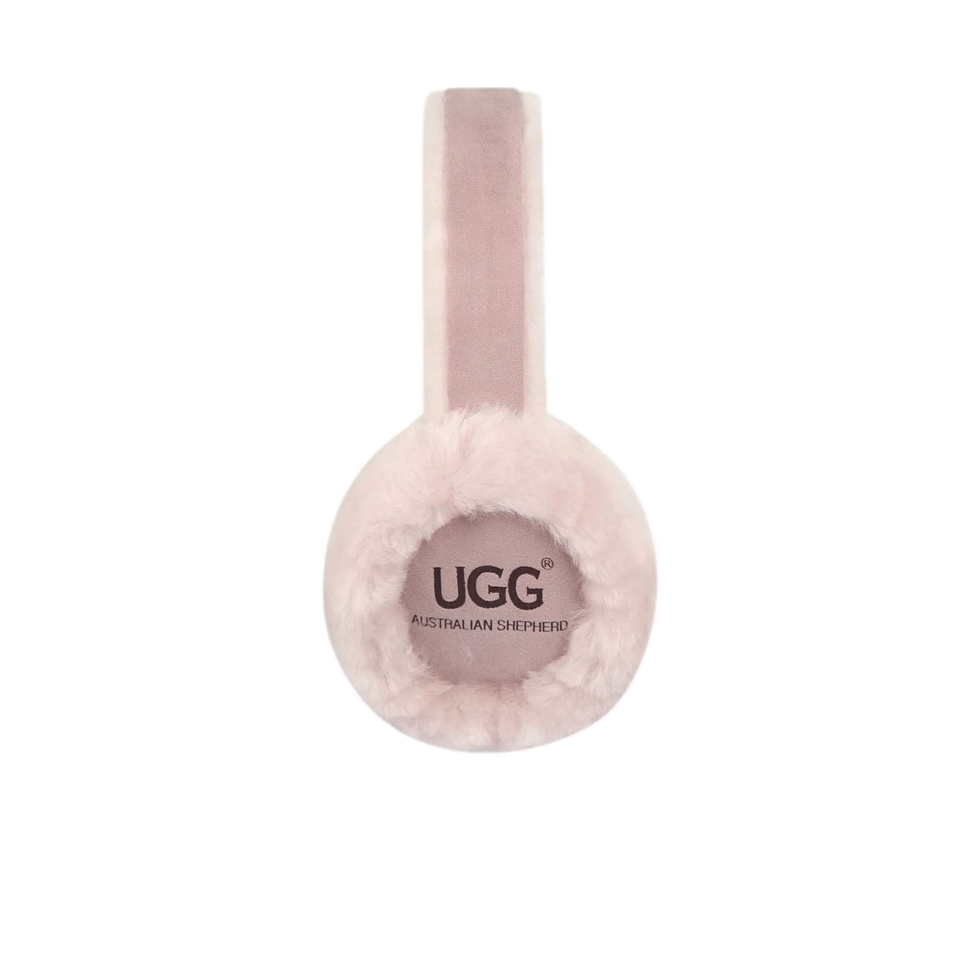 Premium Foldable UGG Earmuff - Image 22