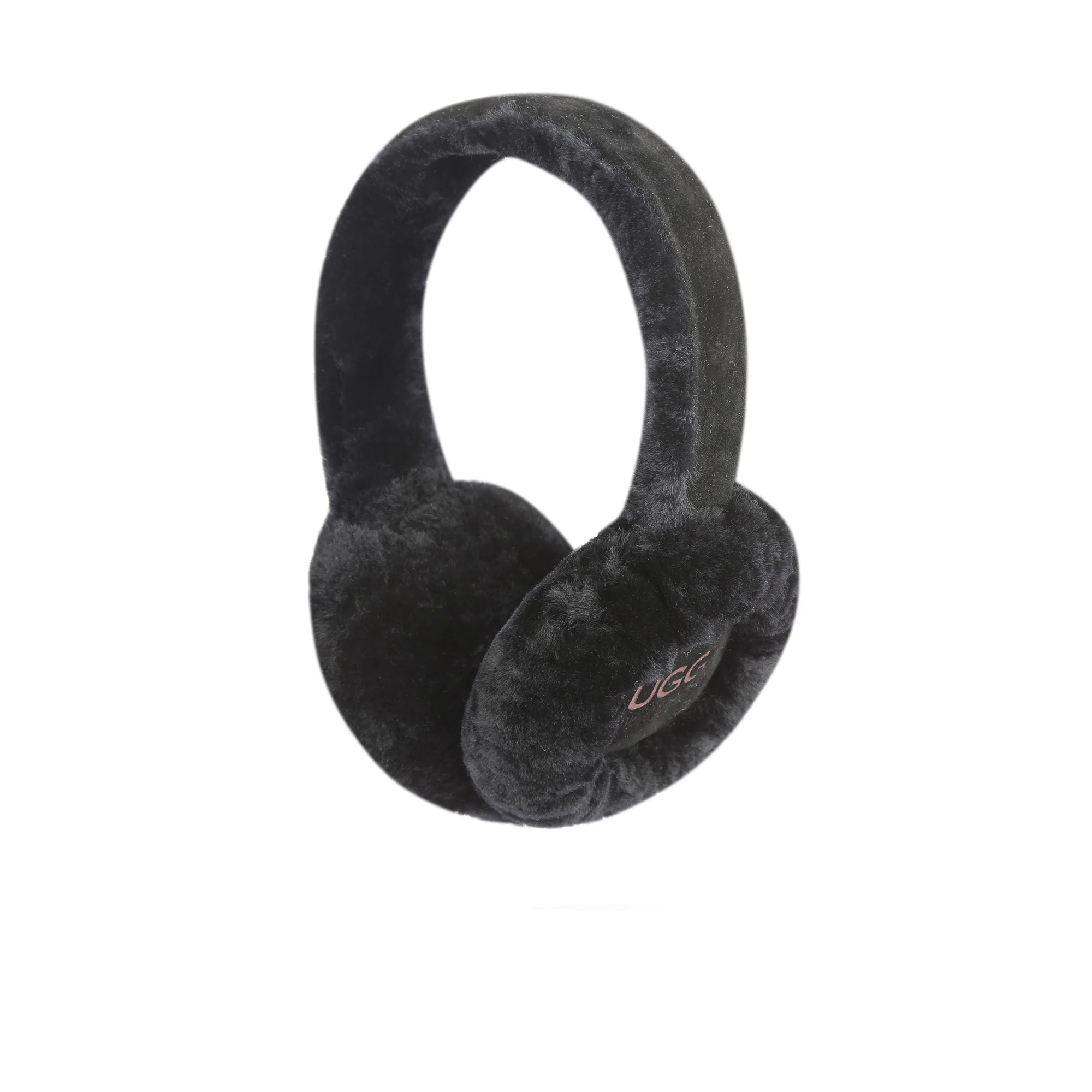 Premium Foldable UGG Earmuff - Image 6