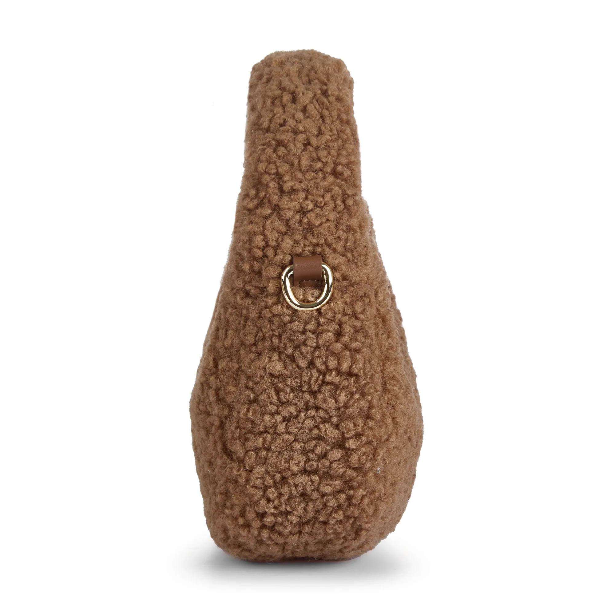 Premium Teddy Handbag - Image 13