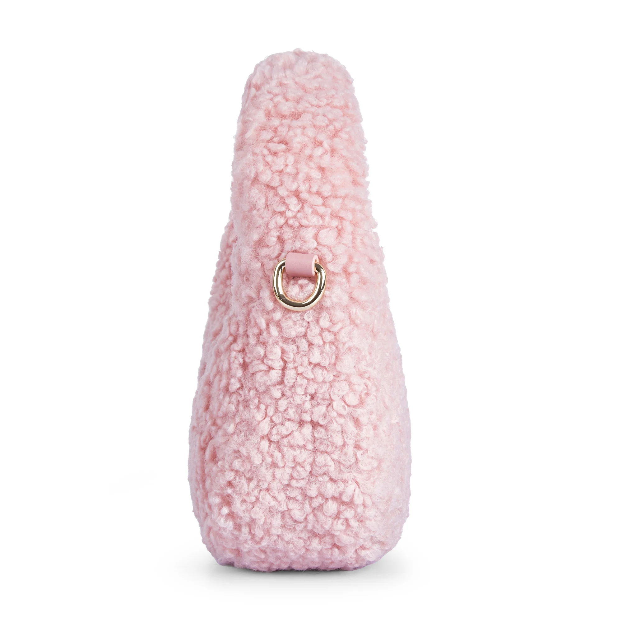 Premium Teddy Handbag - Image 18