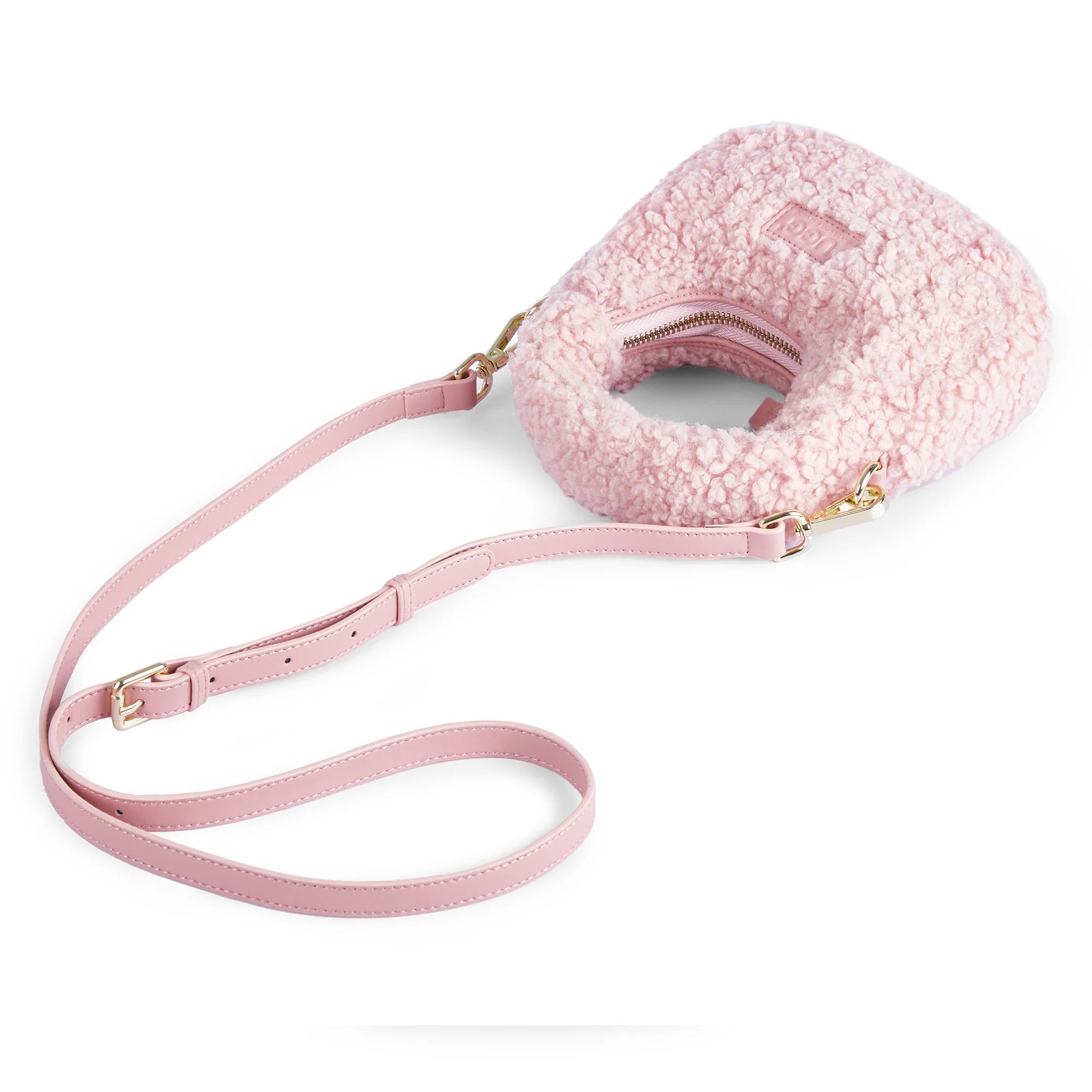 Premium Teddy Handbag - Image 19