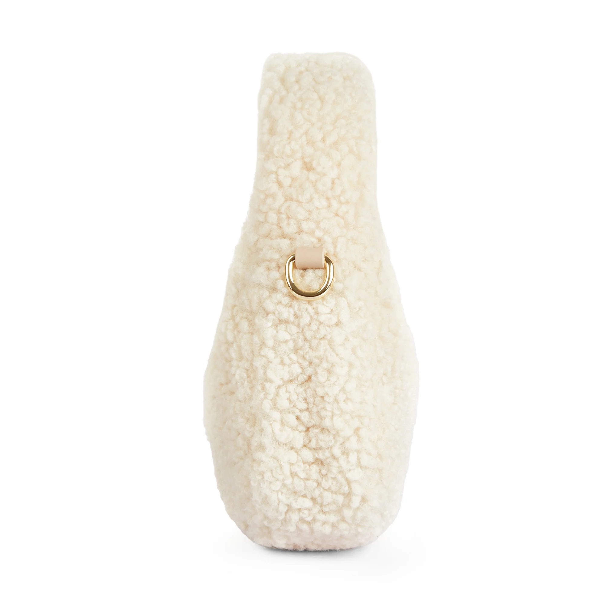 Premium Teddy Handbag - Image 8
