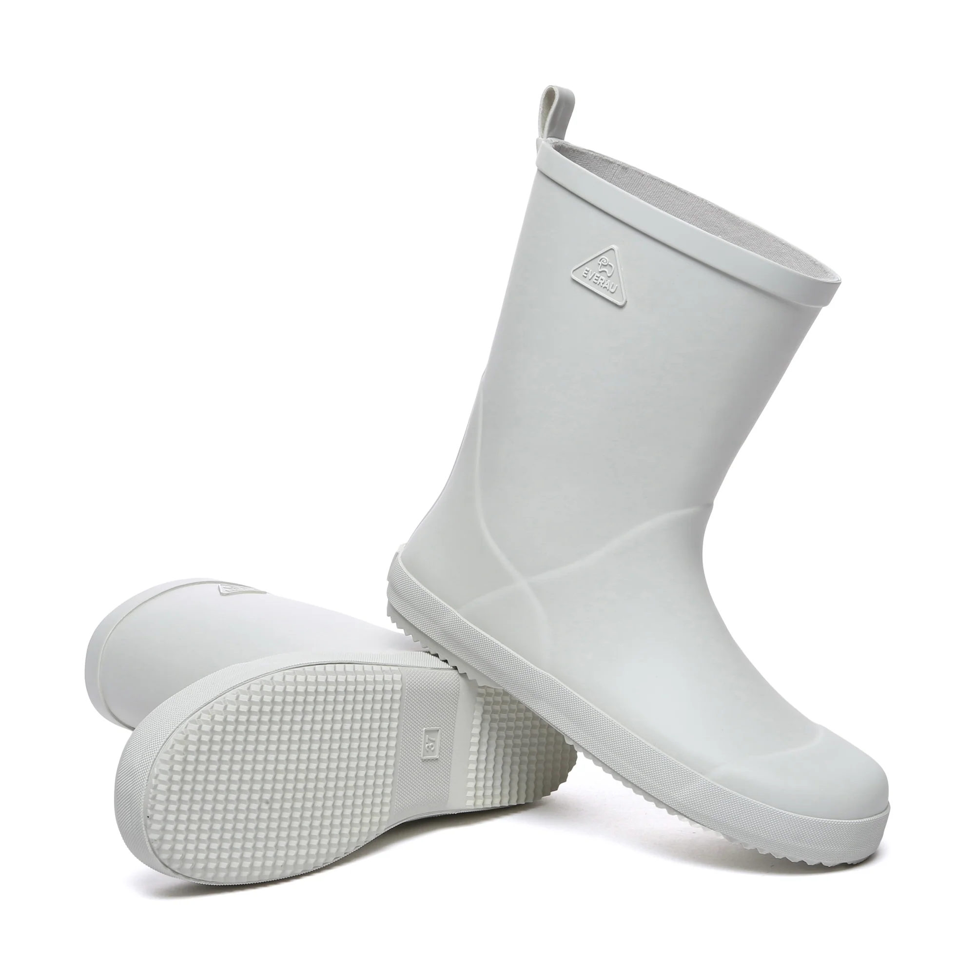 Premium Waterproof Gumboots - Image 10