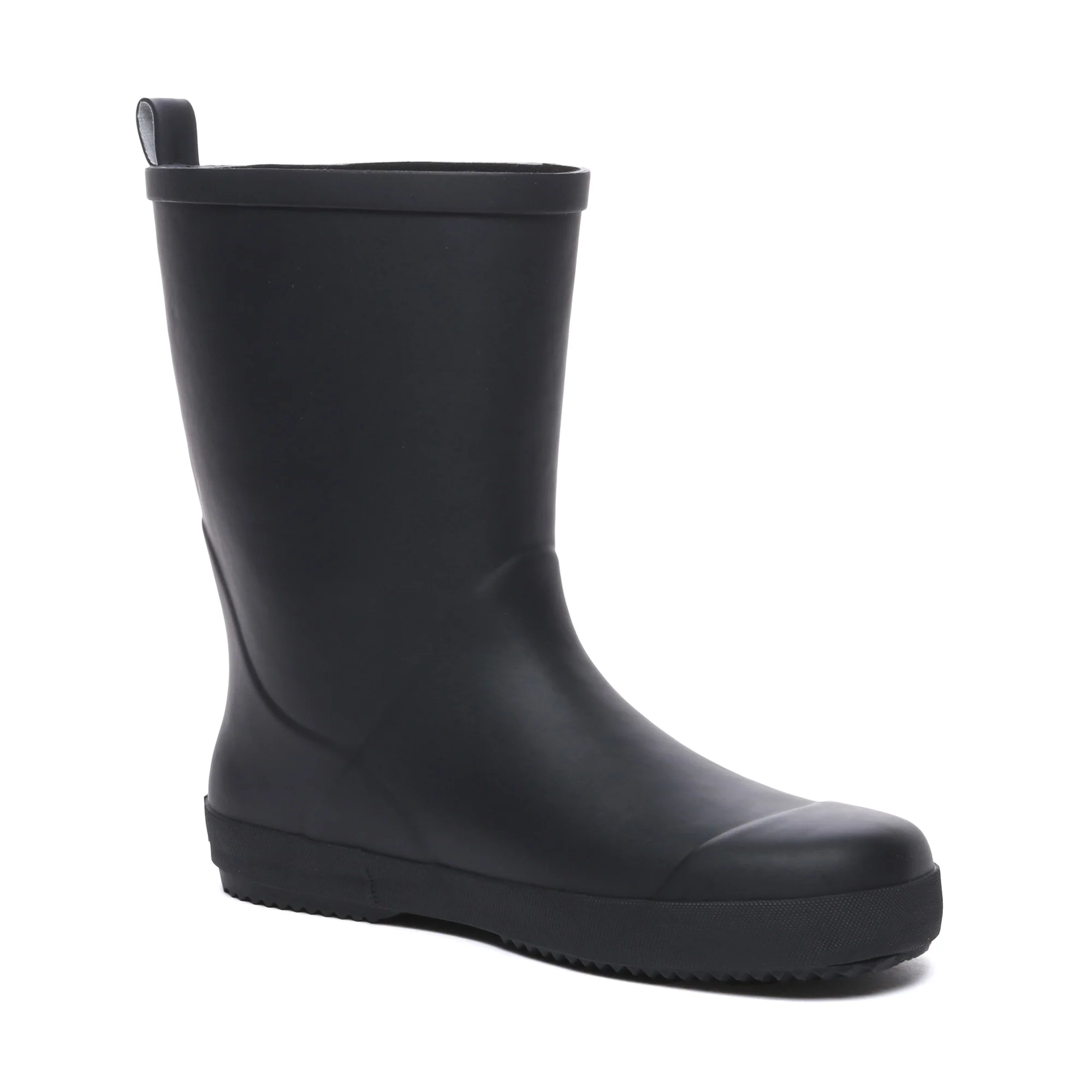 Premium Waterproof Gumboots - Image 3