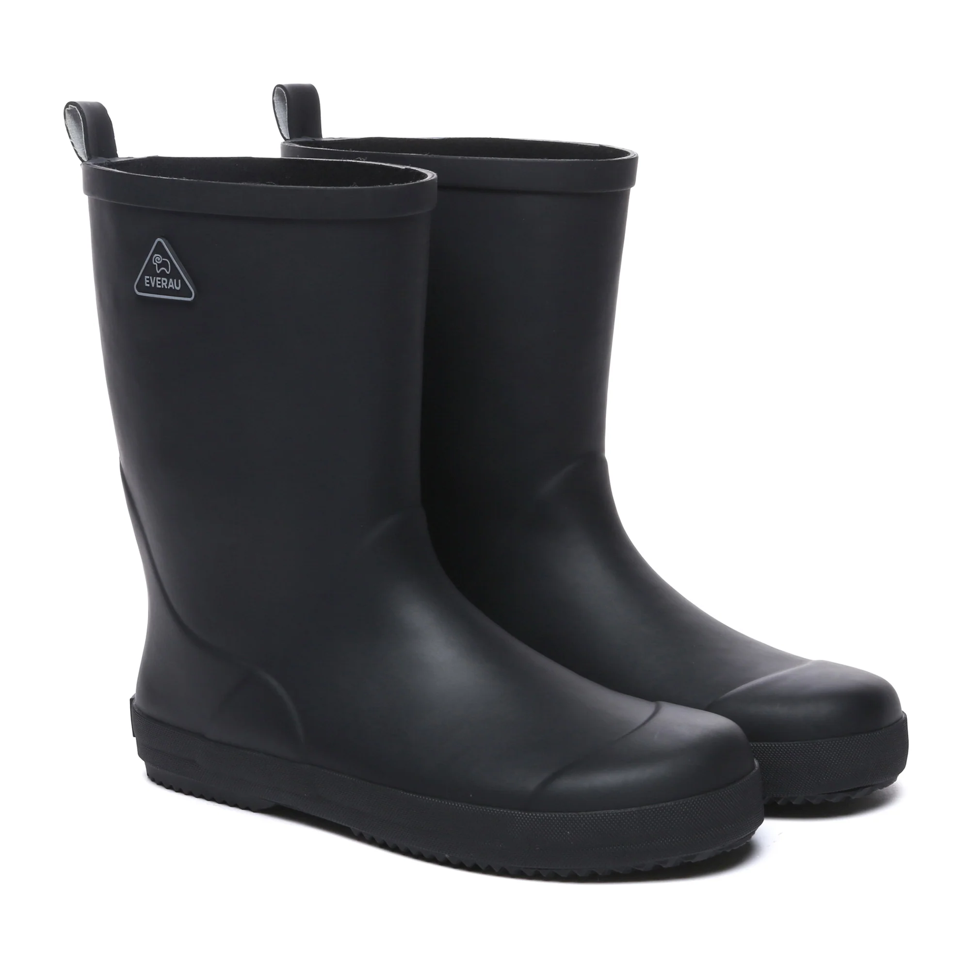 Premium Waterproof Gumboots - Image 4