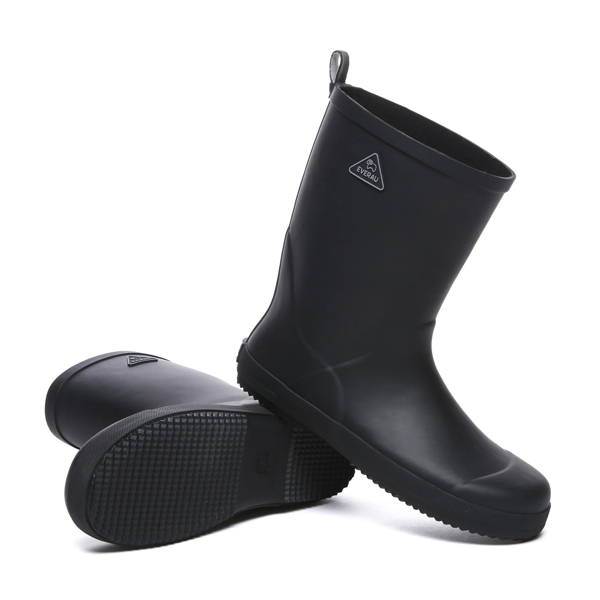 Premium Waterproof Gumboots - Image 5