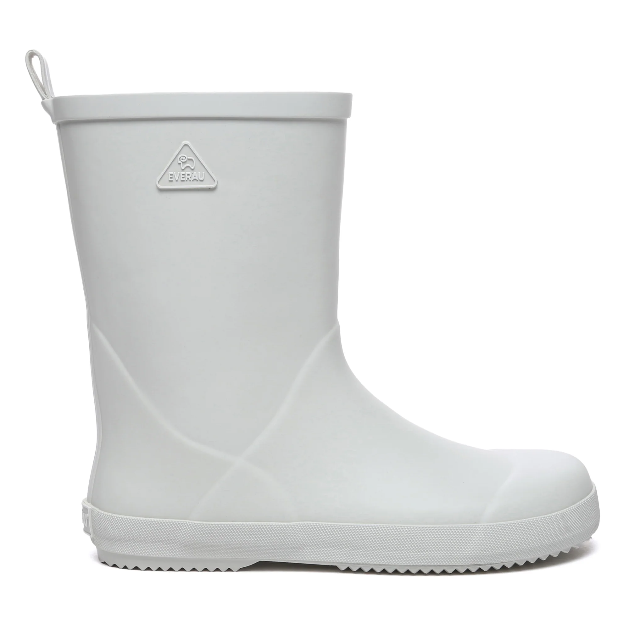 Premium Waterproof Gumboots - Image 6