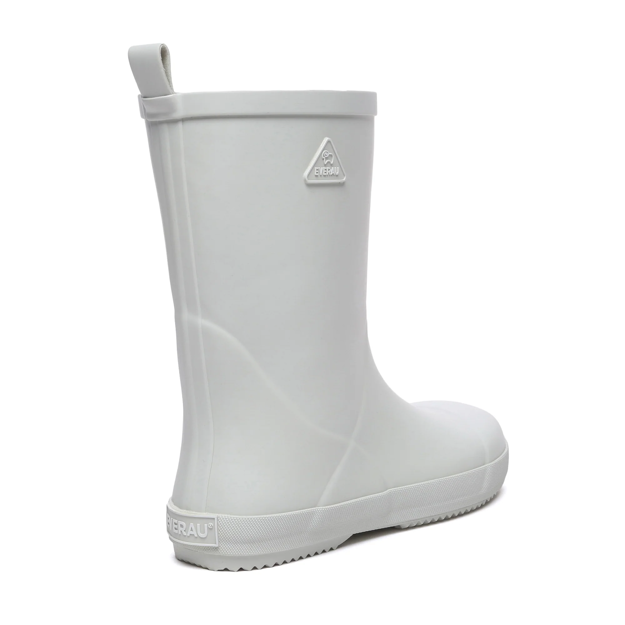 Premium Waterproof Gumboots - Image 7