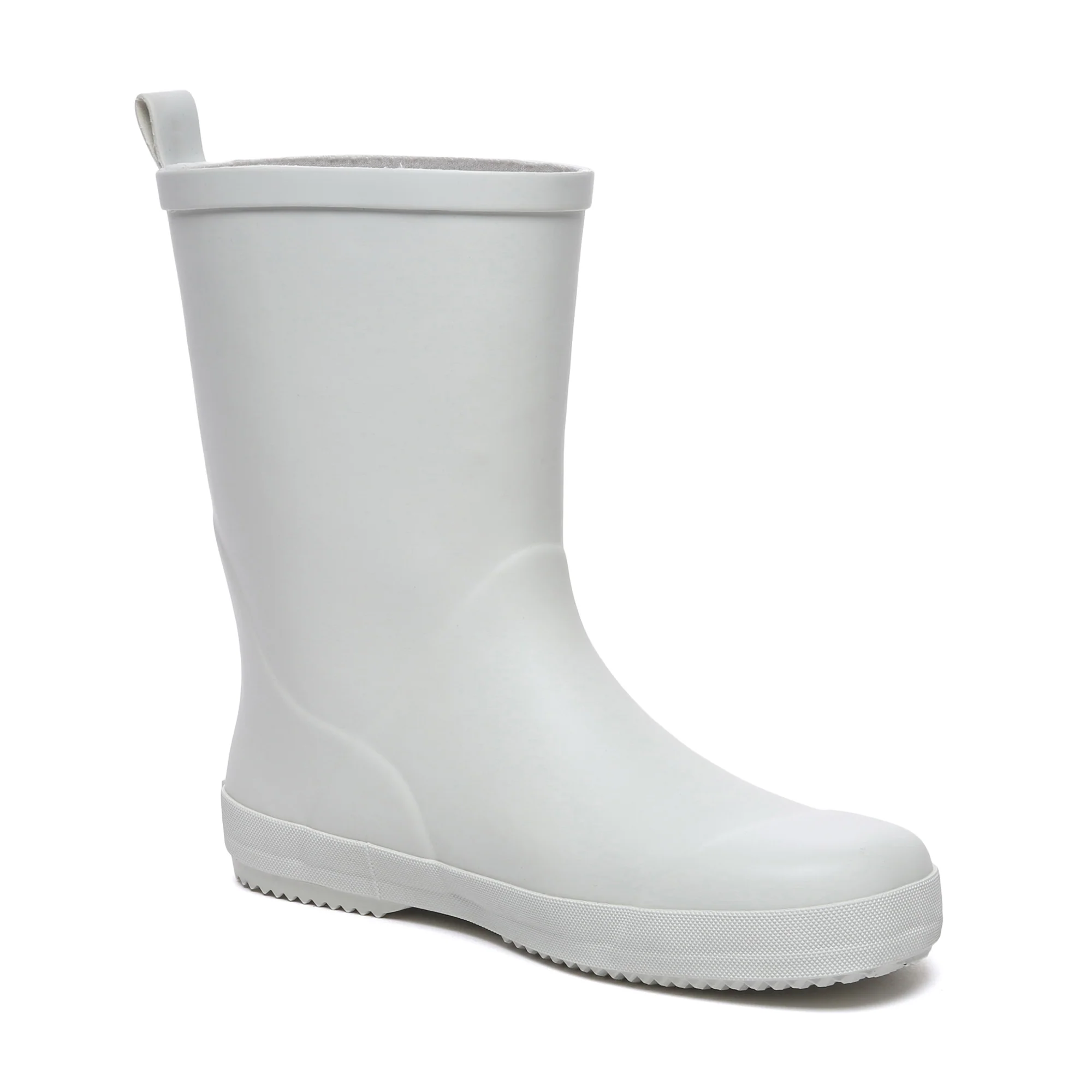 Premium Waterproof Gumboots - Image 8
