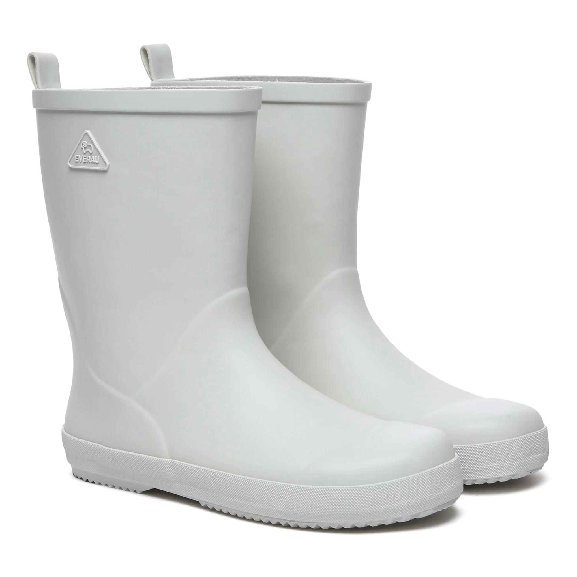 Premium Waterproof Gumboots - Image 9