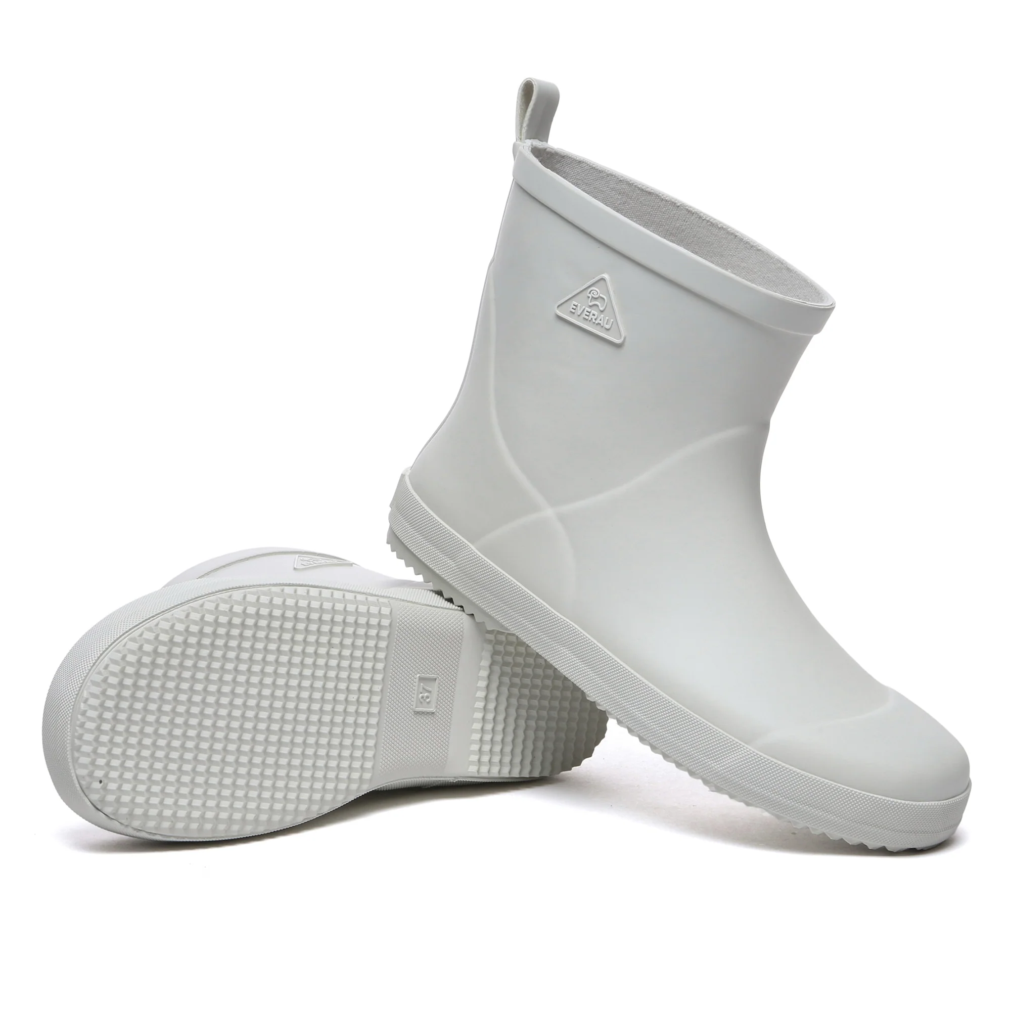 Premium Waterproof Mini Gumboots - Image 10
