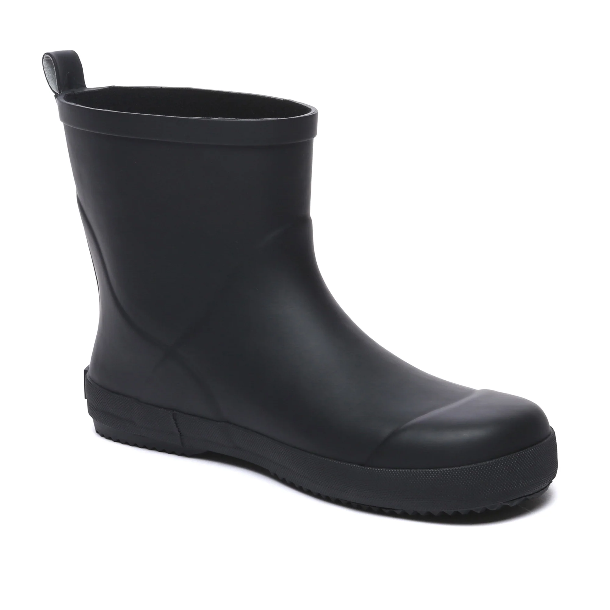 Premium Waterproof Mini Gumboots - Image 3