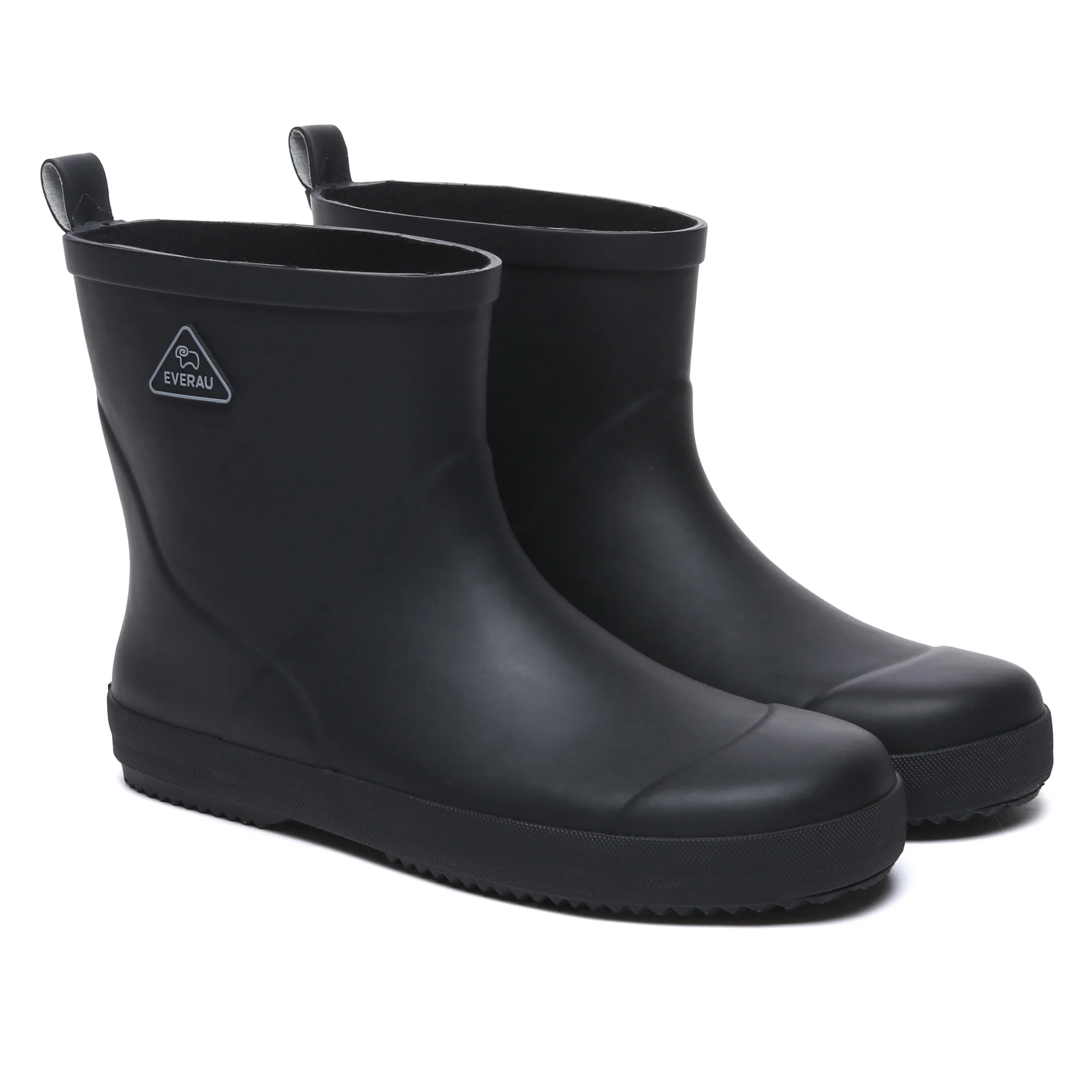 Premium Waterproof Mini Gumboots - Image 4