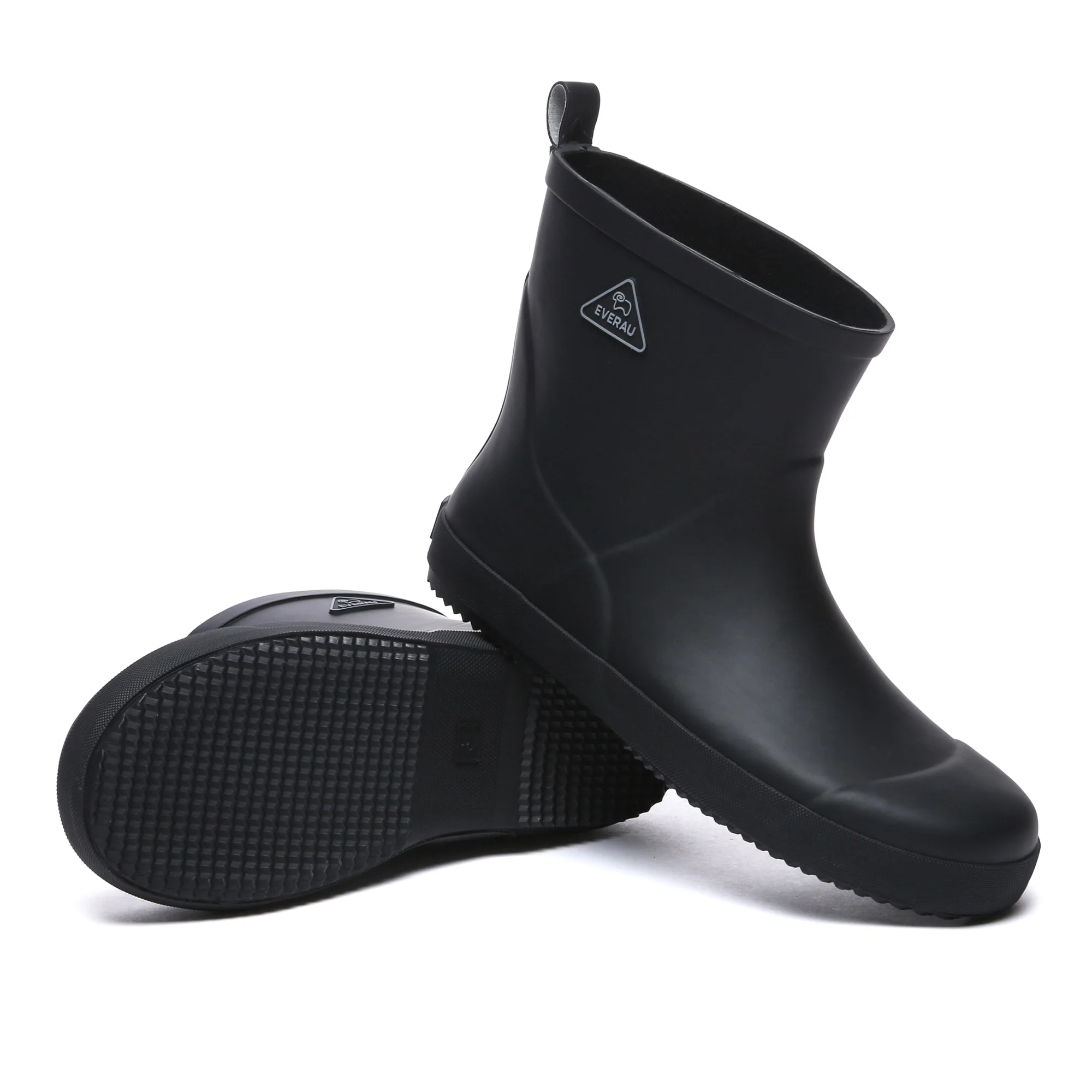 Premium Waterproof Mini Gumboots - Image 5