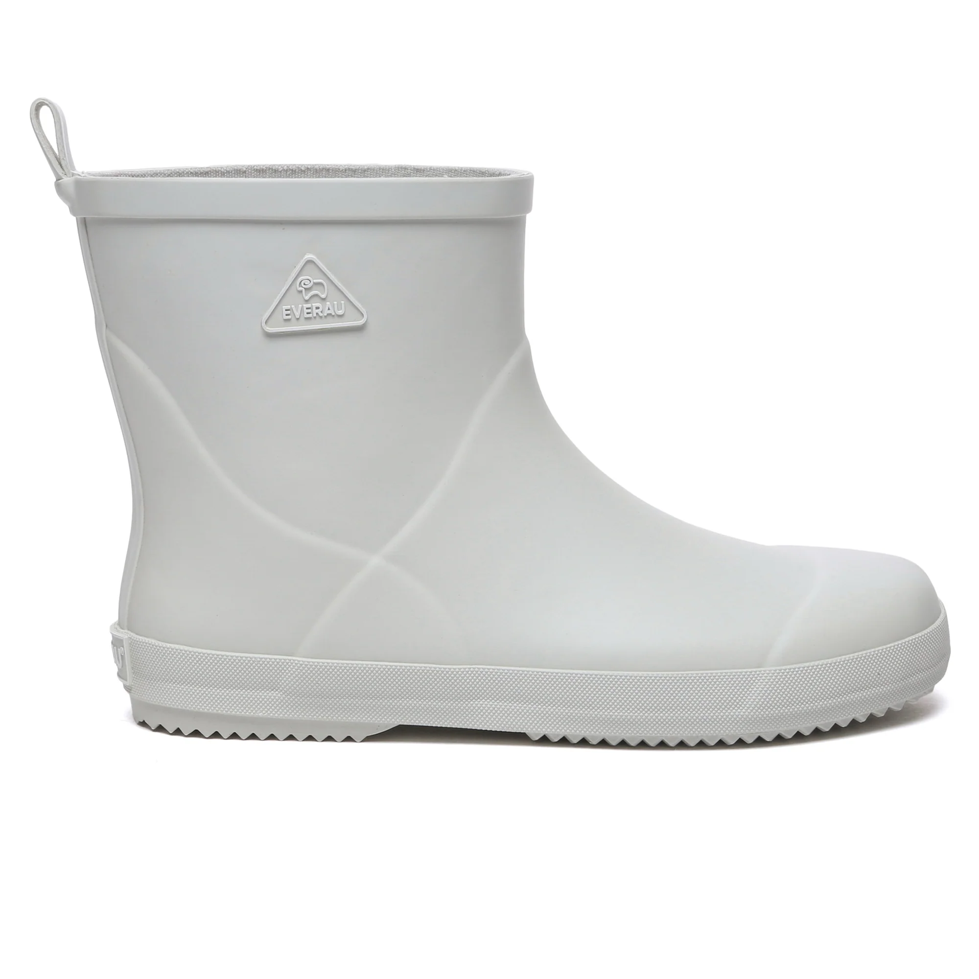 Premium Waterproof Mini Gumboots - Image 6