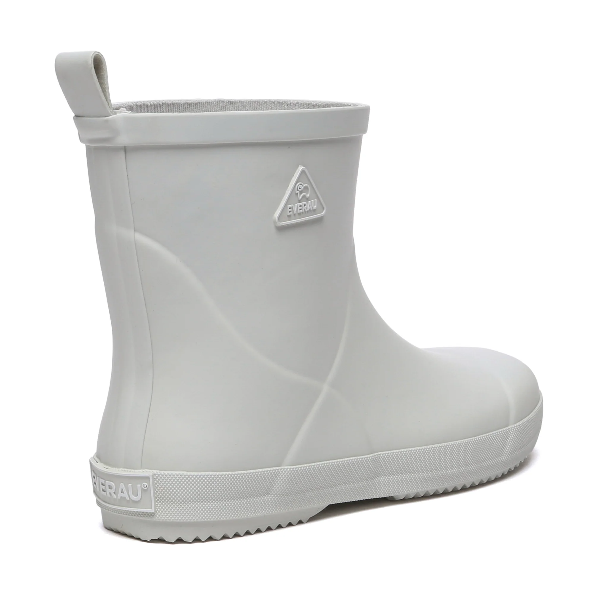Premium Waterproof Mini Gumboots - Image 7