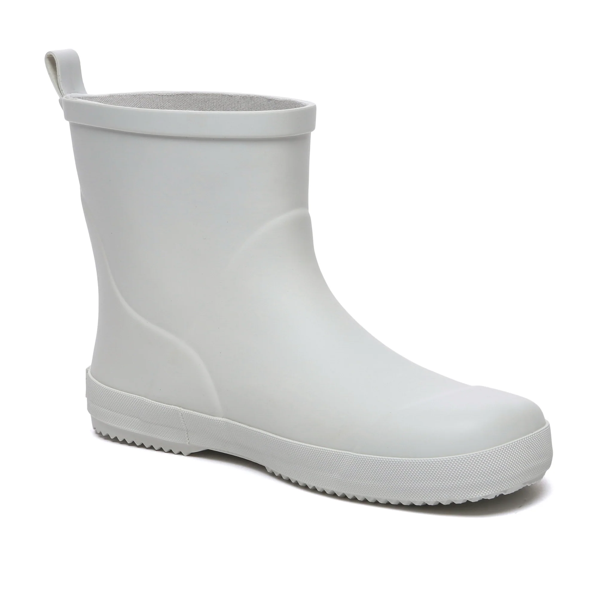 Premium Waterproof Mini Gumboots - Image 8