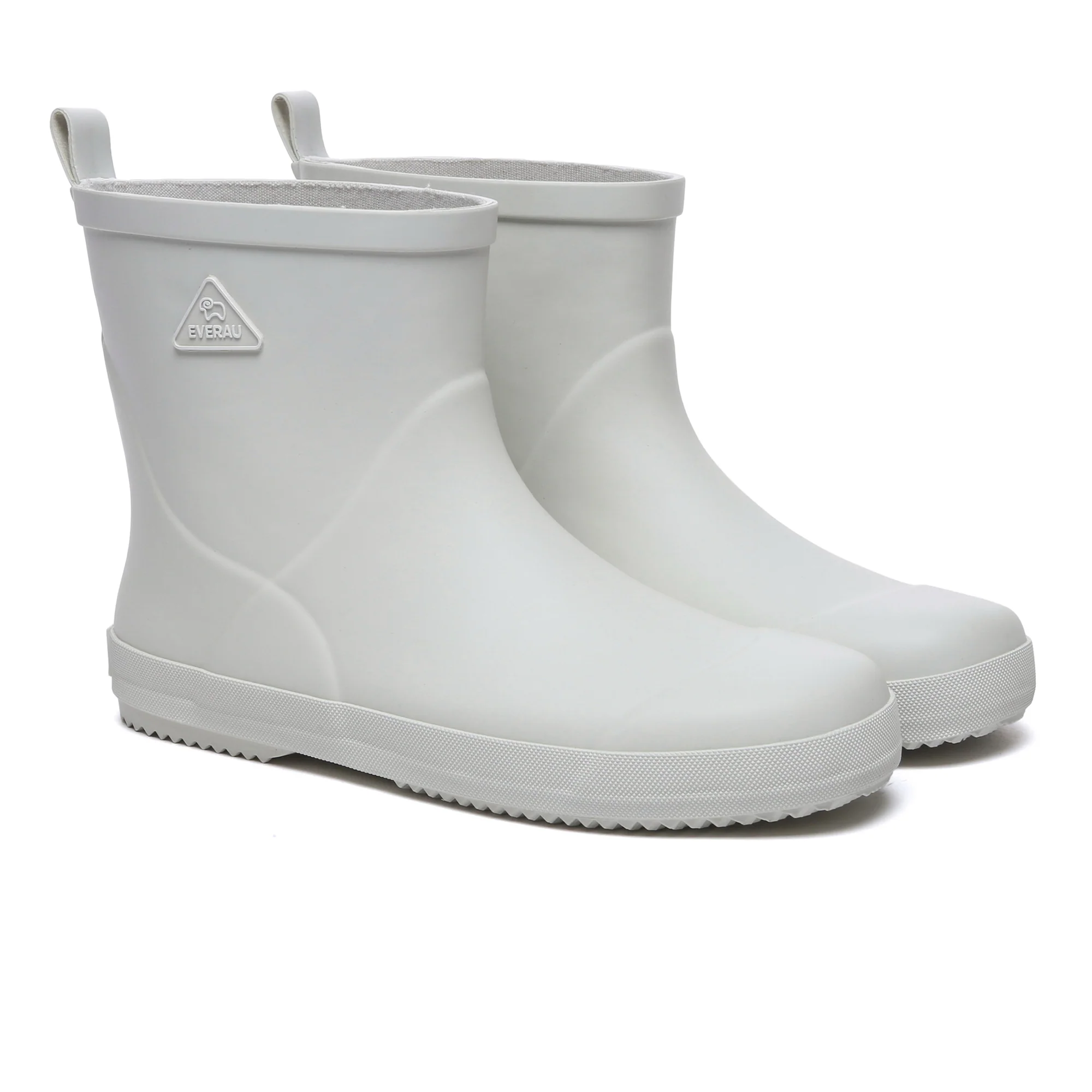 Premium Waterproof Mini Gumboots - Image 9