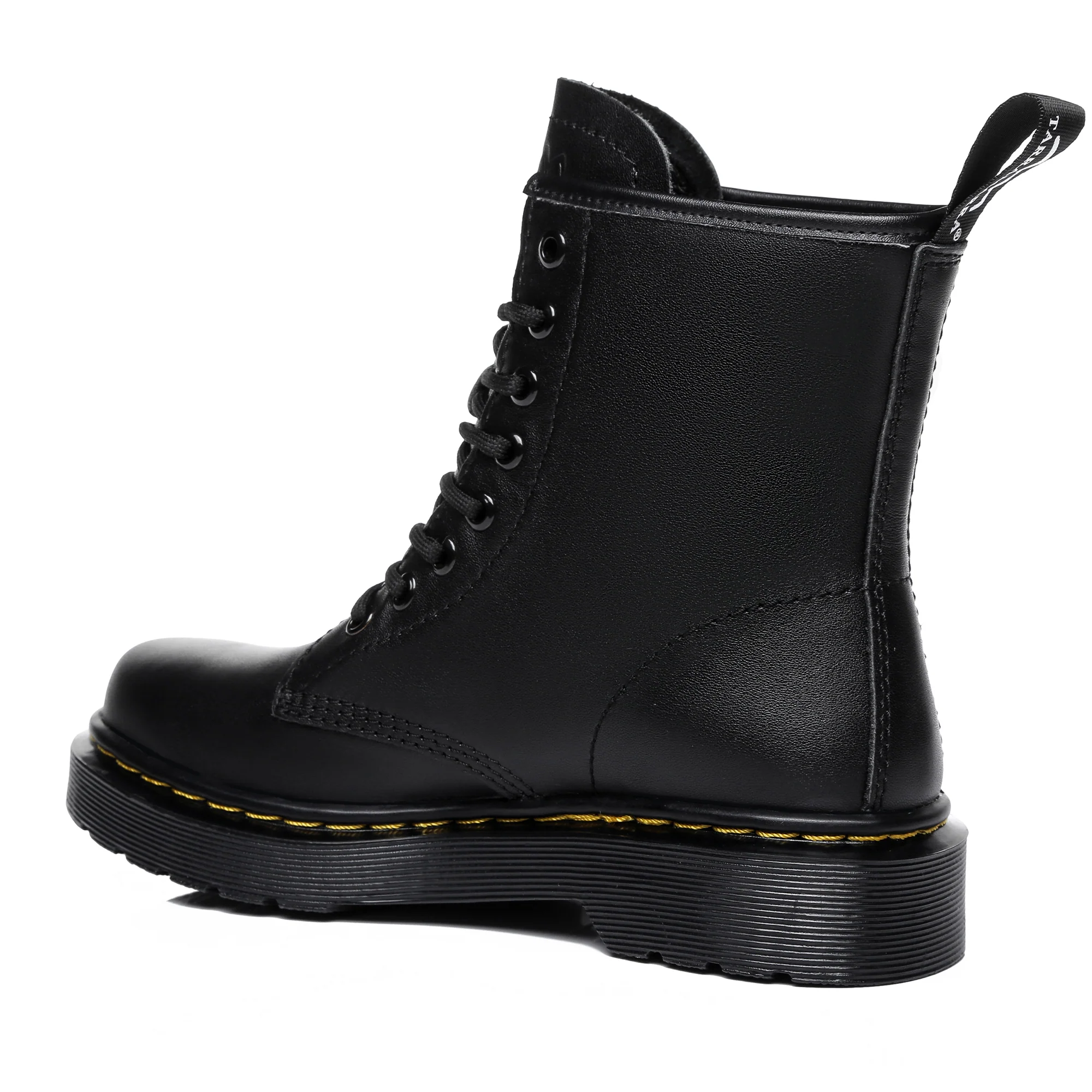 Raptor Boots - Image 3