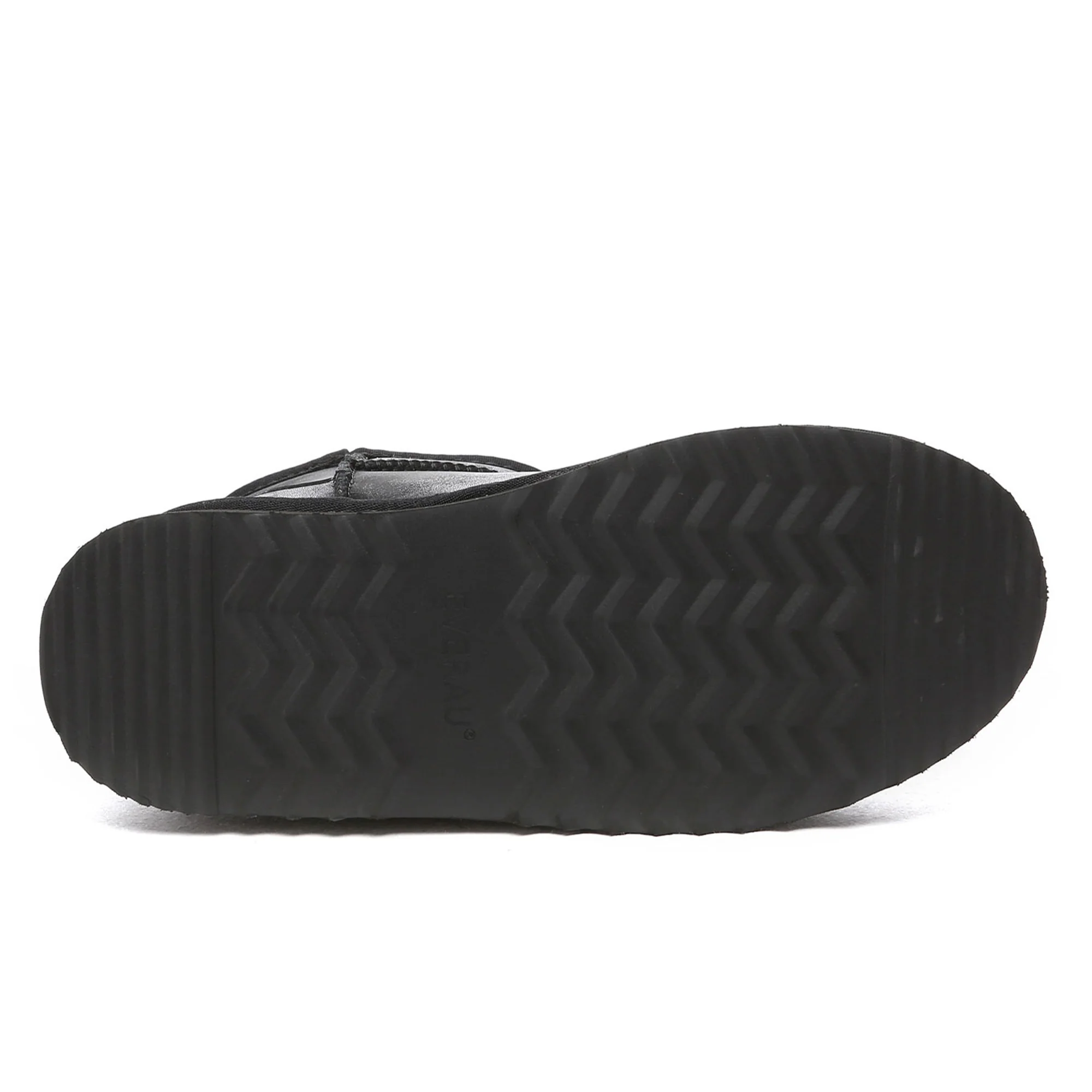 Remi Platform UGG boots - Image 10