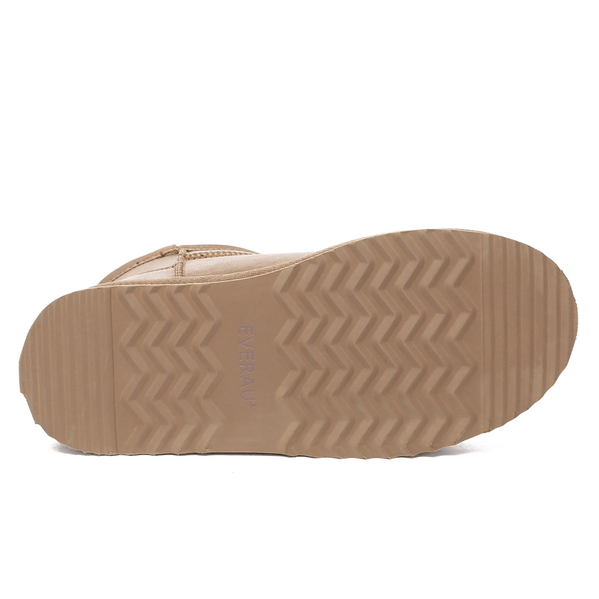 Remi Platform UGG boots - Image 5