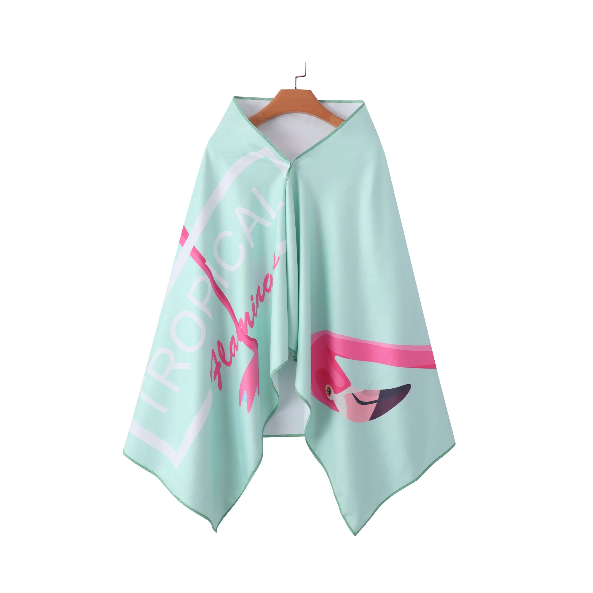 Sand Free Beach Towel - Image 10