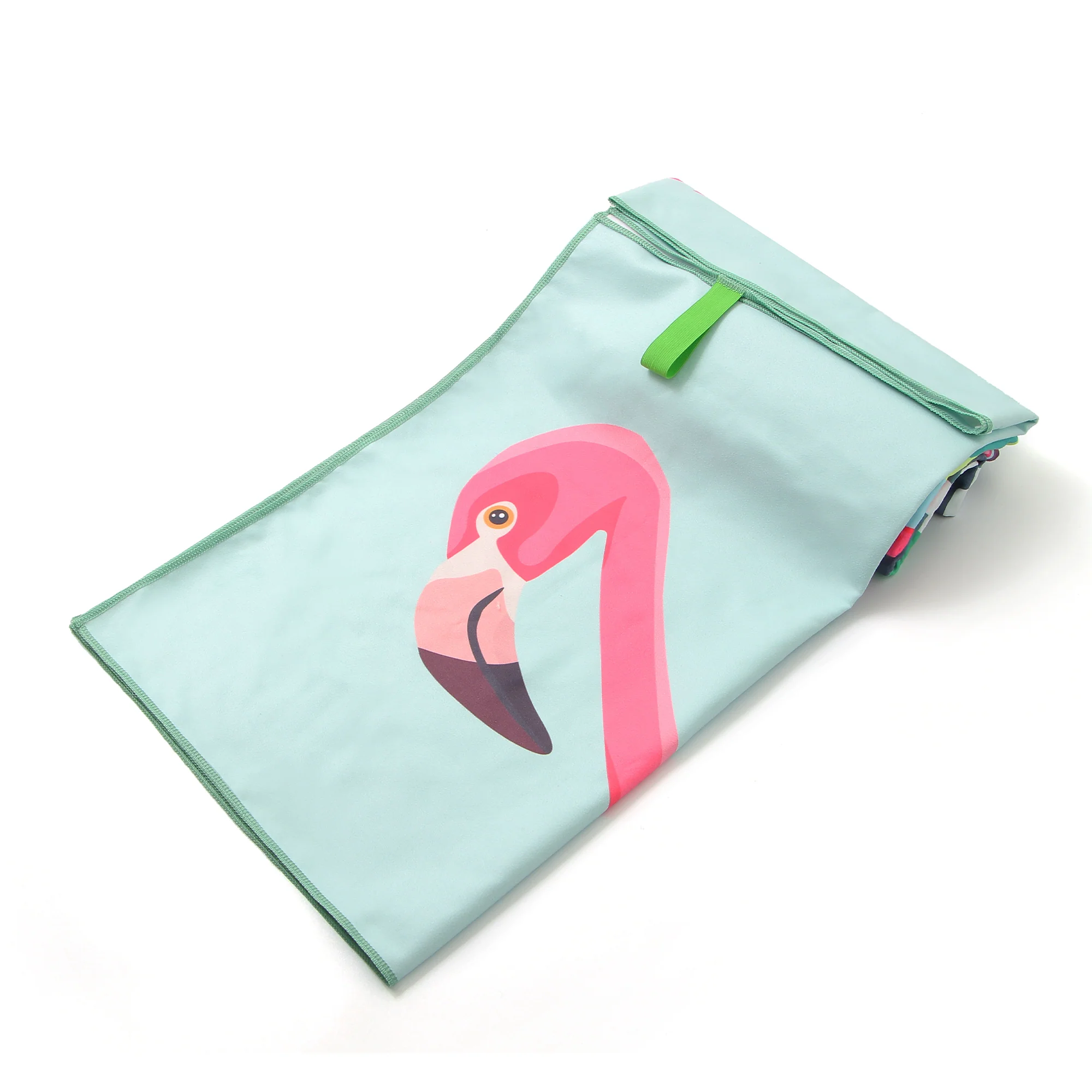 Sand Free Beach Towel - Image 11