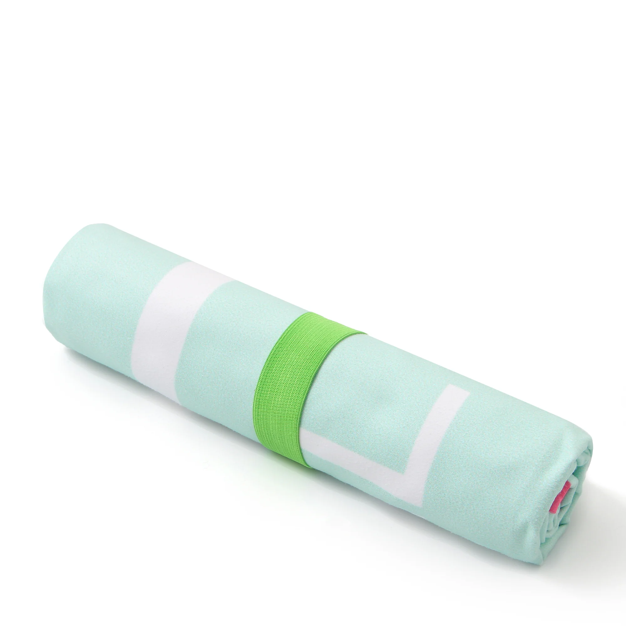 Sand Free Beach Towel - Image 12