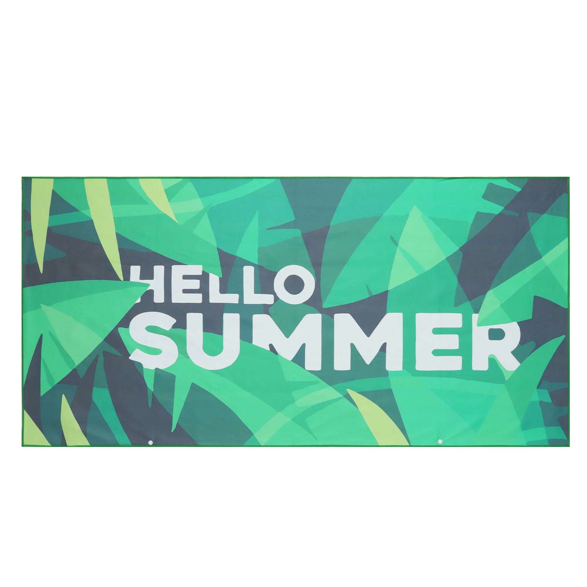 Sand Free Beach Towel - Image 13
