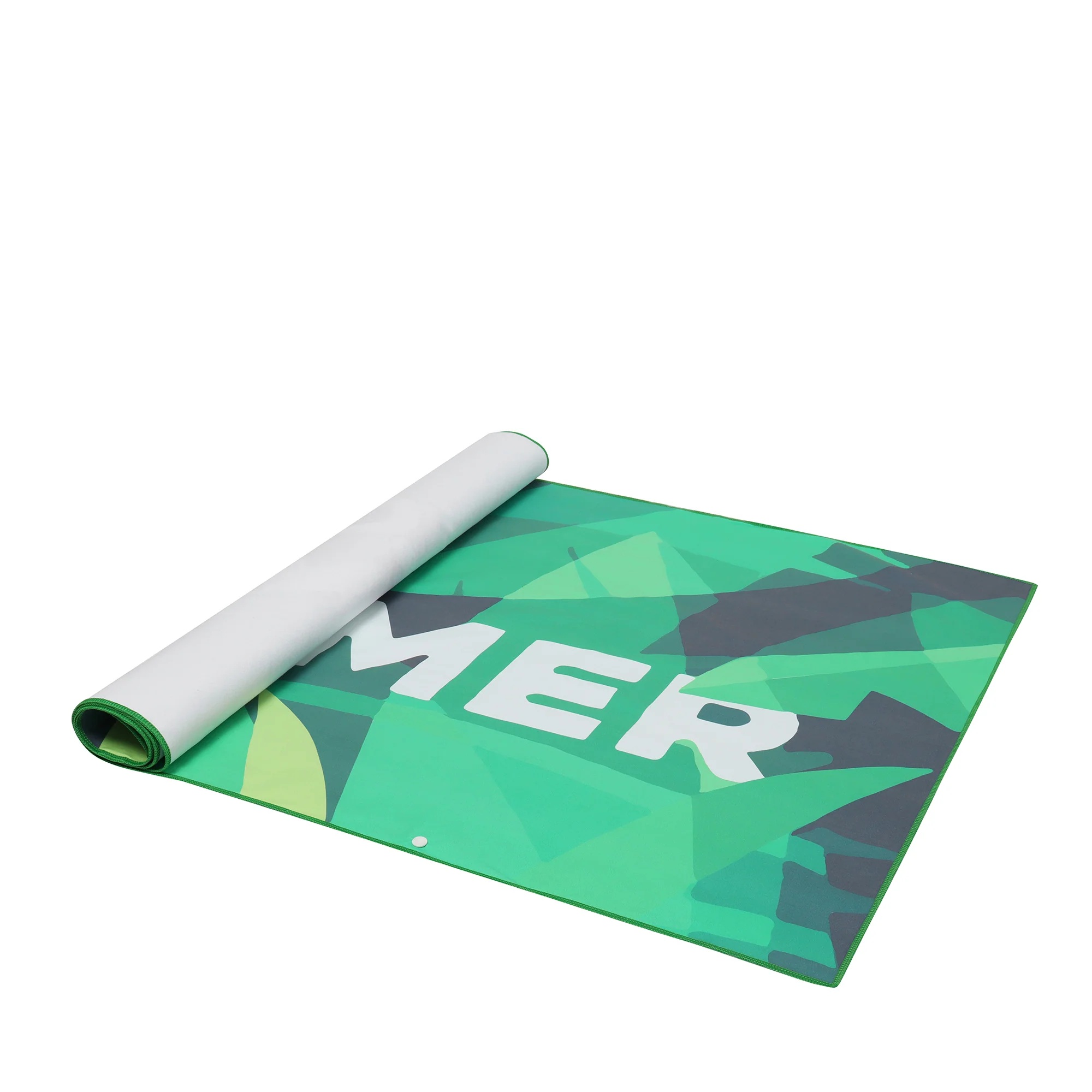 Sand Free Beach Towel - Image 14