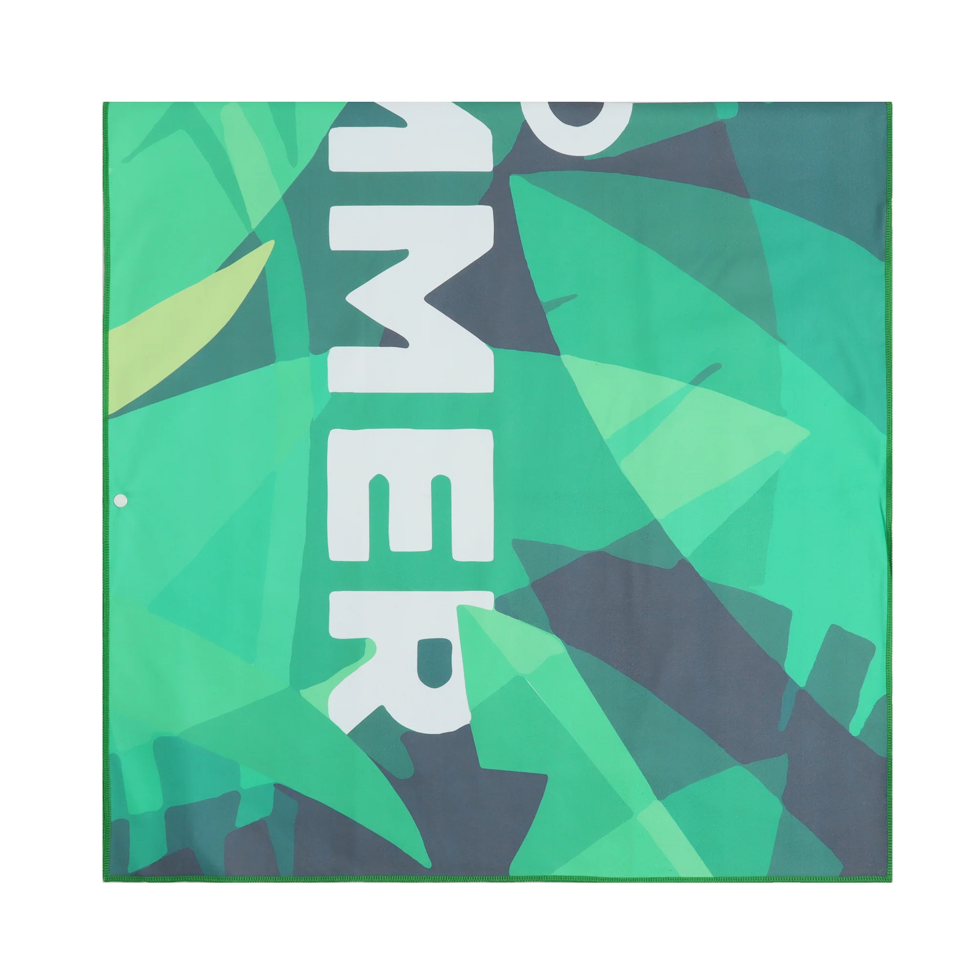 Sand Free Beach Towel - Image 15