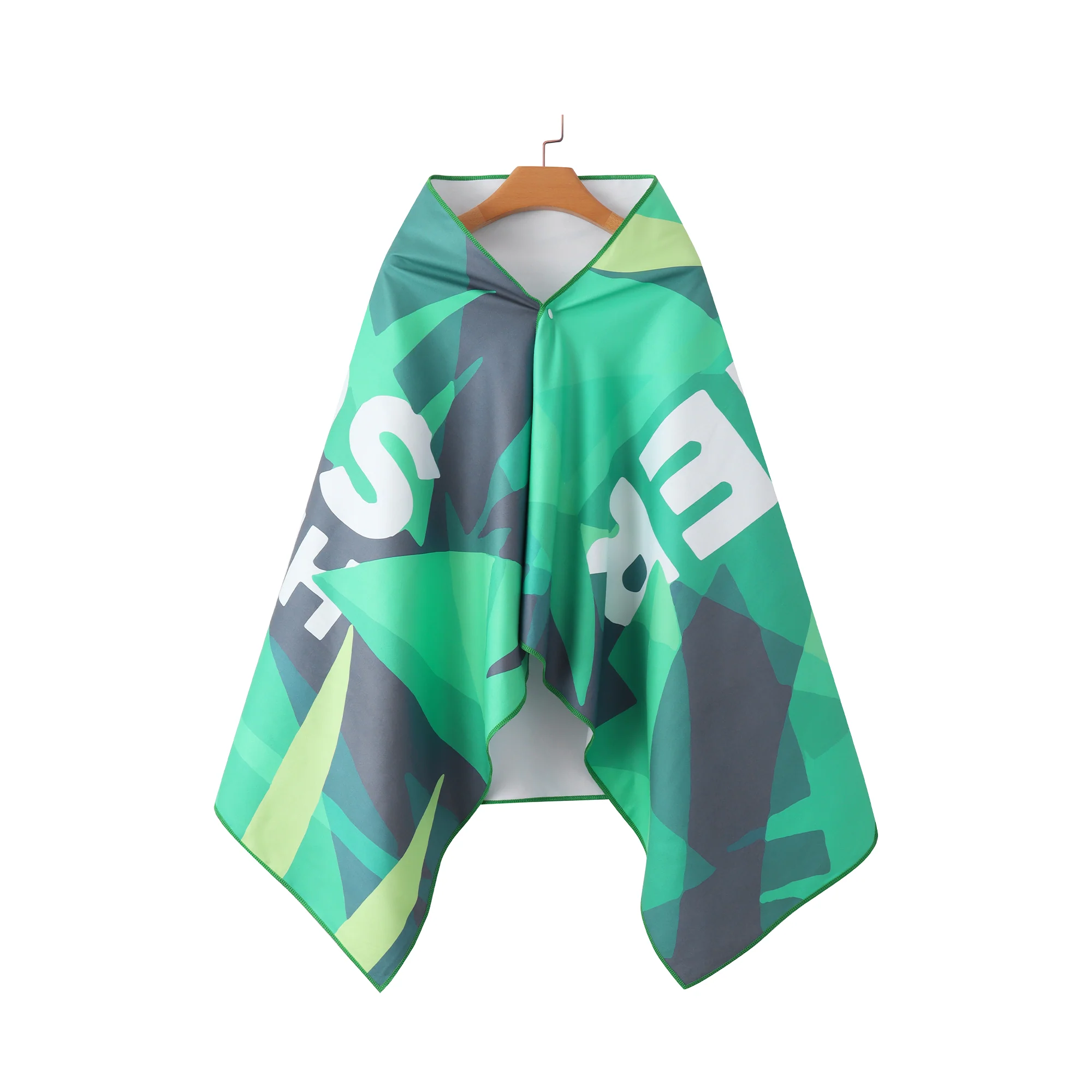 Sand Free Beach Towel - Image 16
