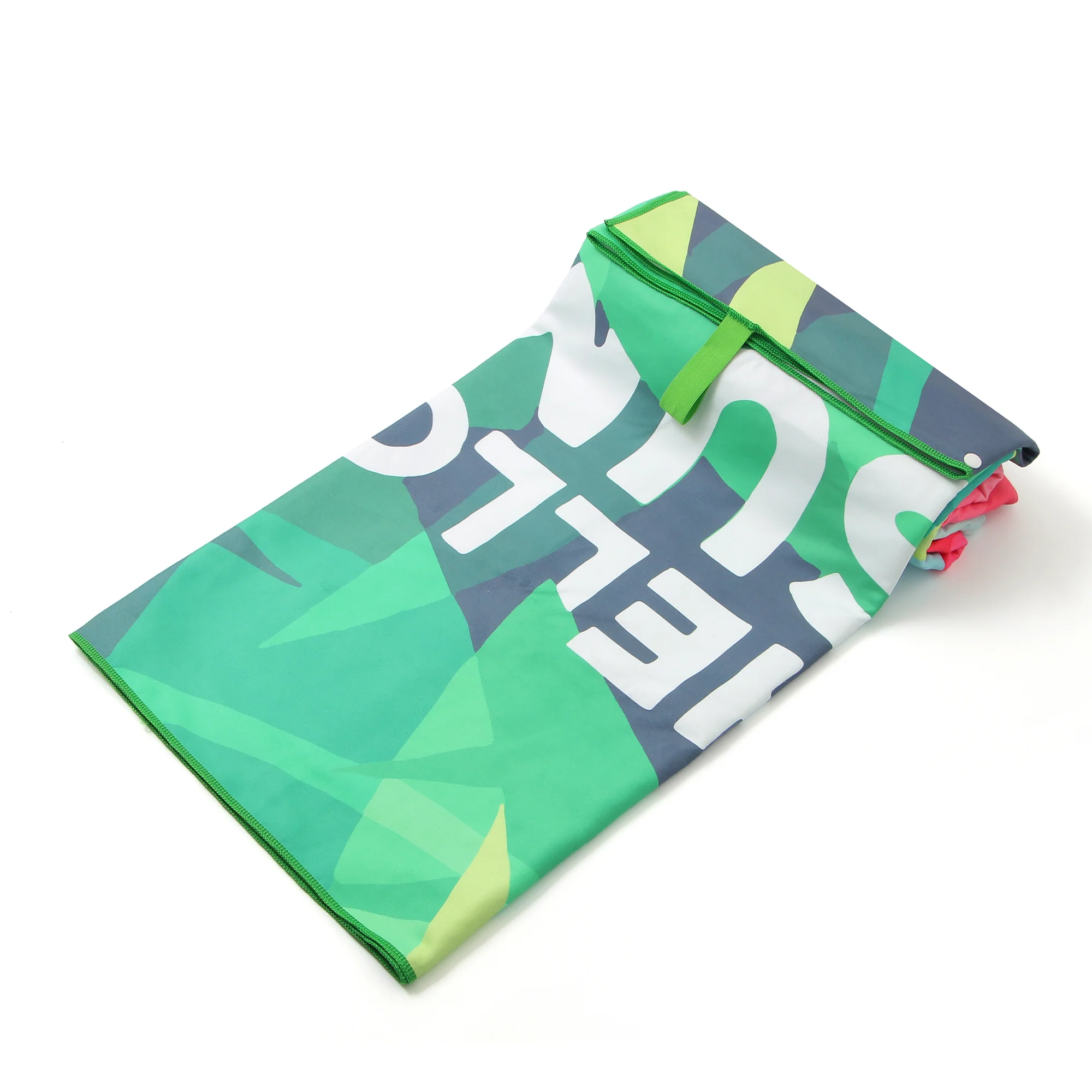 Sand Free Beach Towel - Image 17