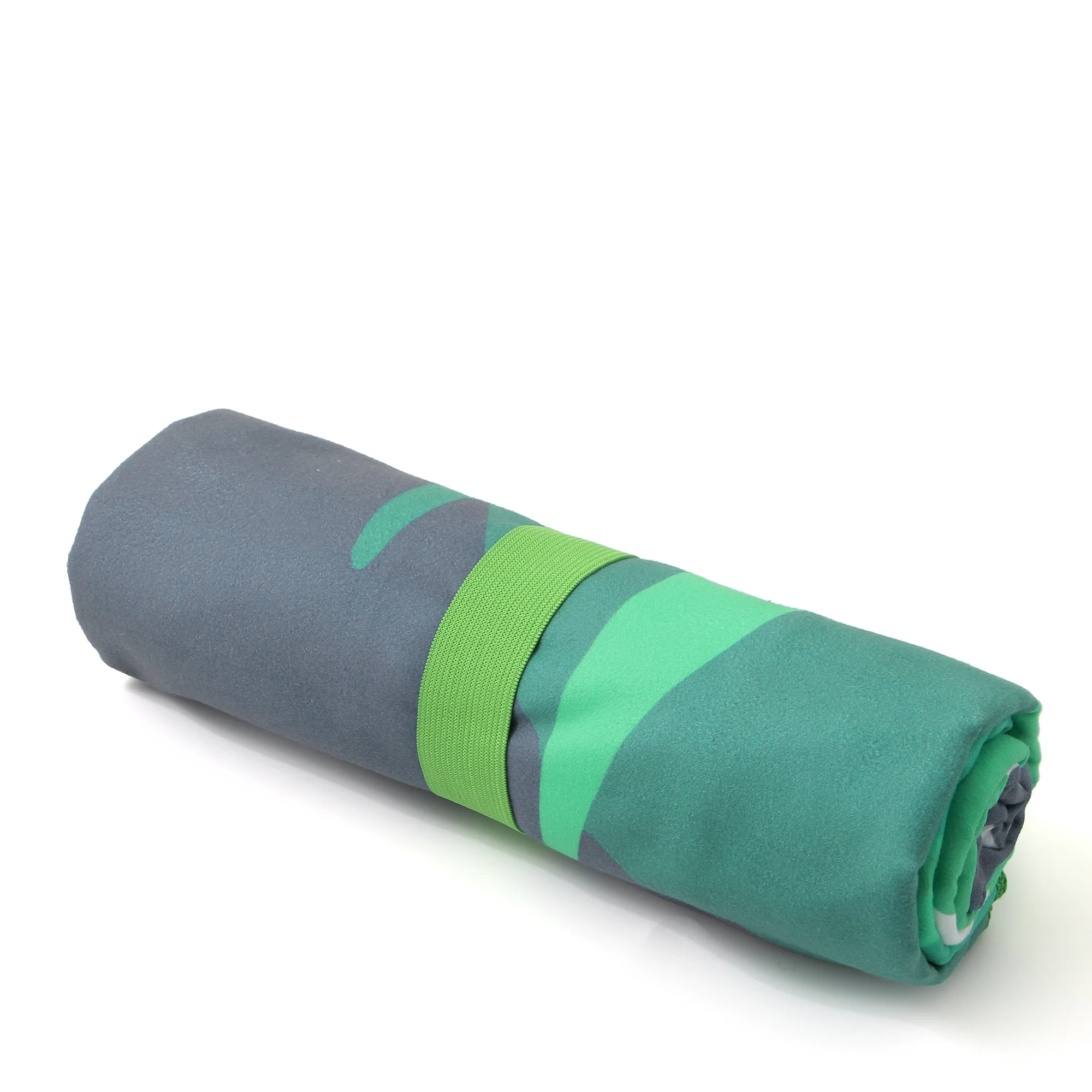 Sand Free Beach Towel - Image 18