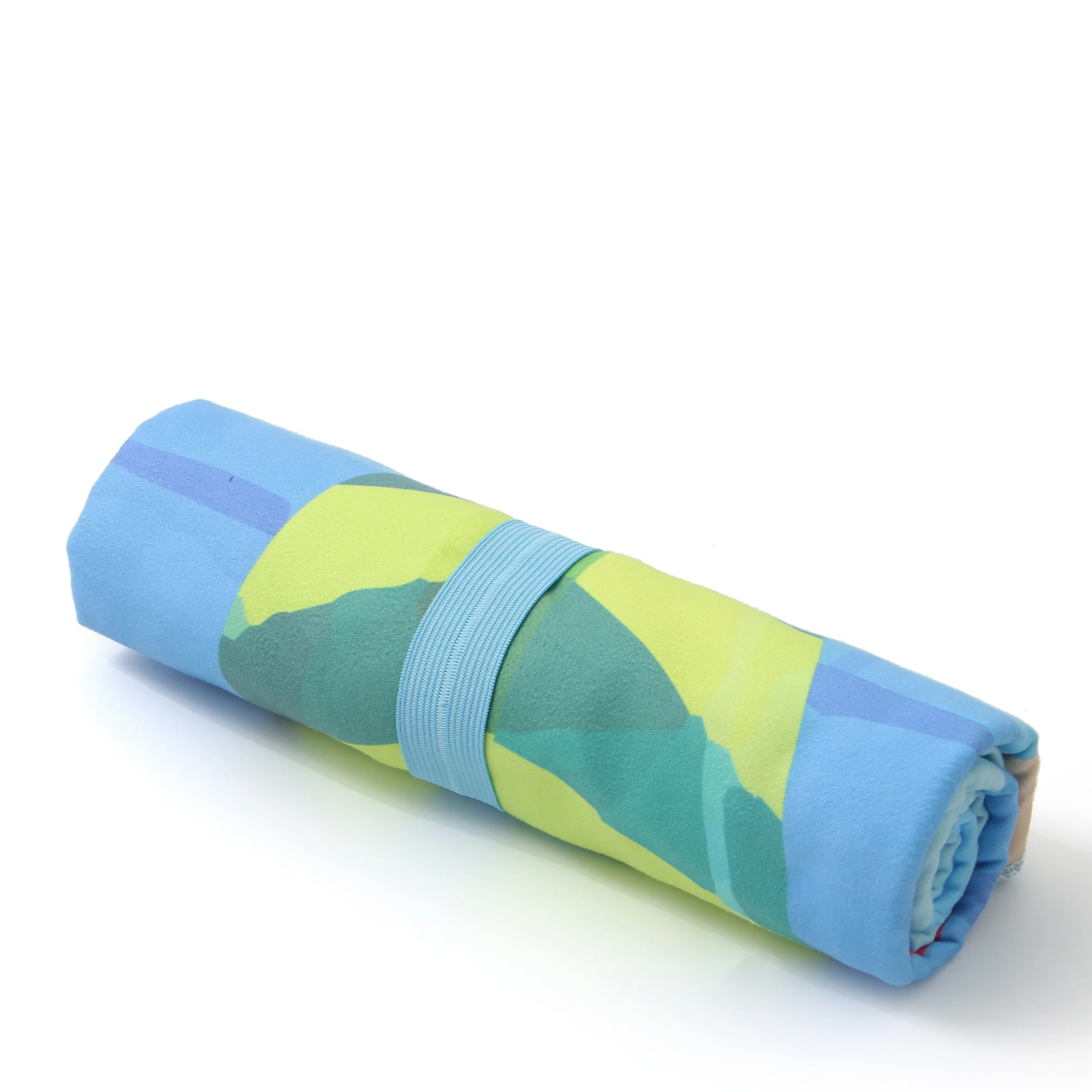Sand Free Beach Towel - Image 6