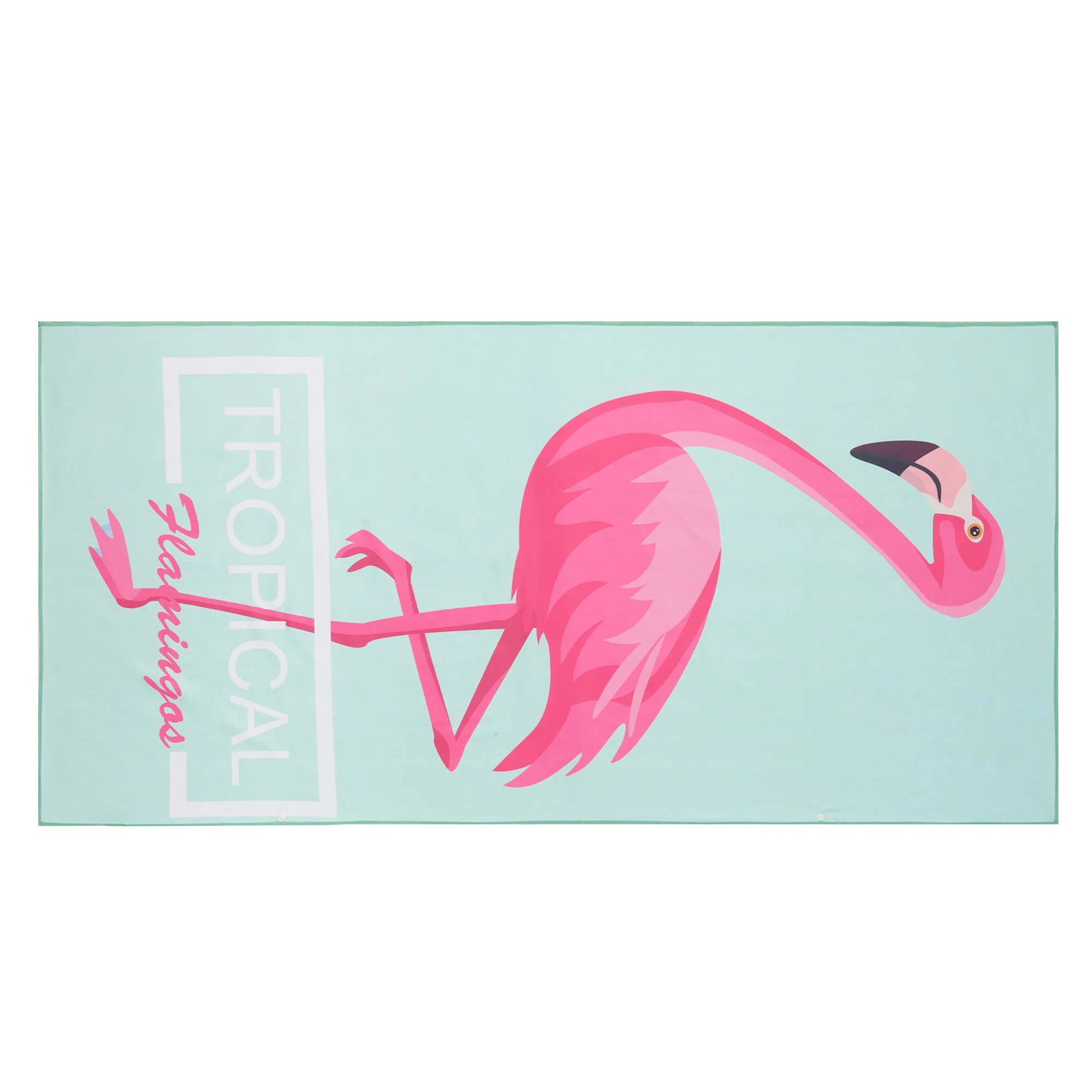 Sand Free Beach Towel - Image 7