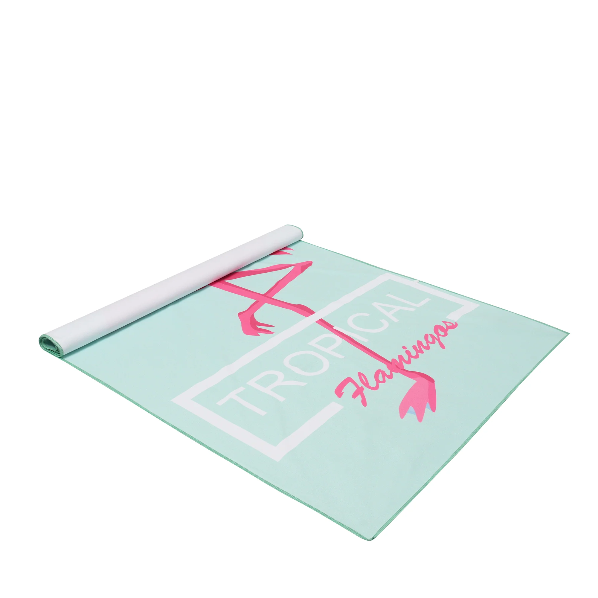 Sand Free Beach Towel - Image 8