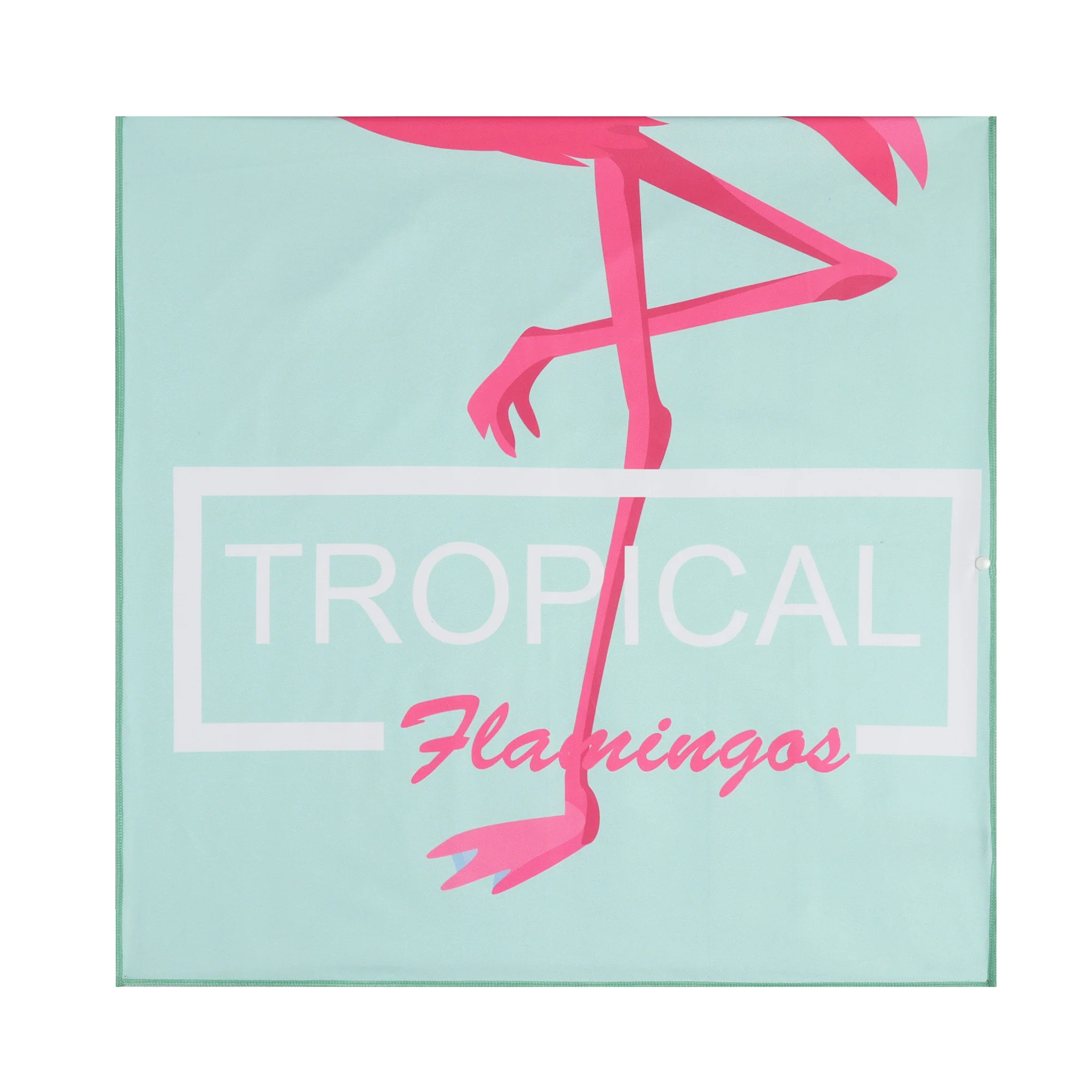 Sand Free Beach Towel - Image 9