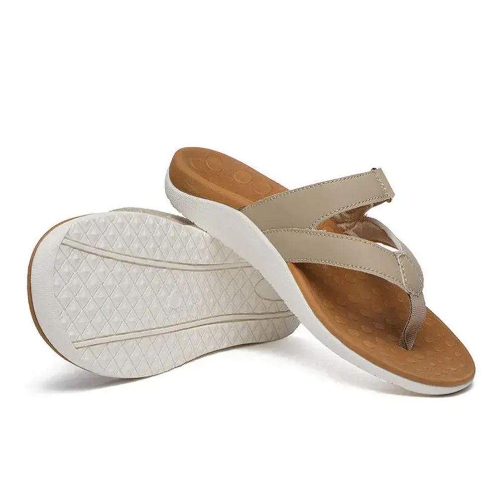 Short Classic Suede UGG Boots - Image 17
